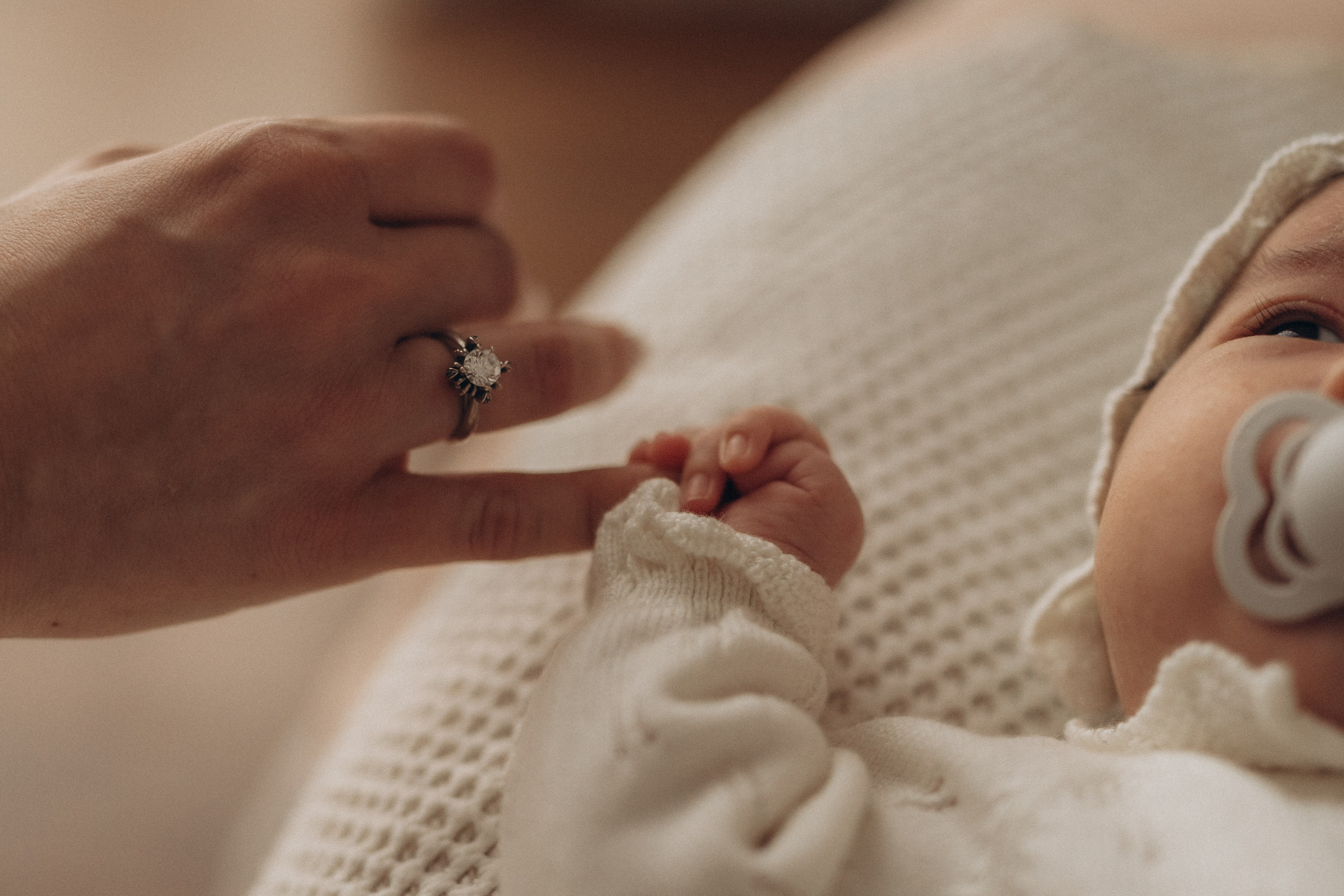 Счастье живет здесь. Семейный фотограф в Ангарске/ Иркутске