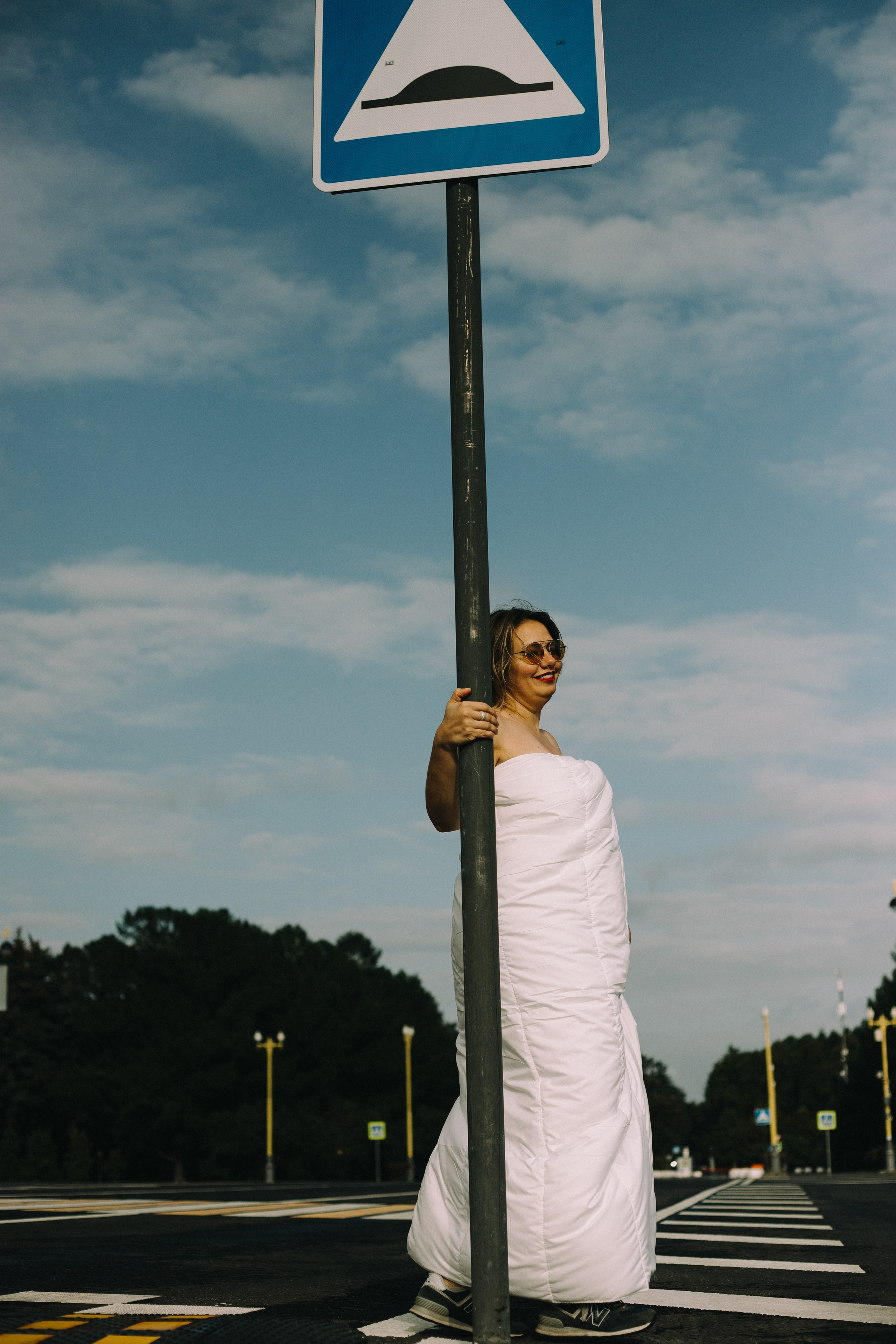 Ирина. Женский и репортажный фотограф Москва Натали Смирнова