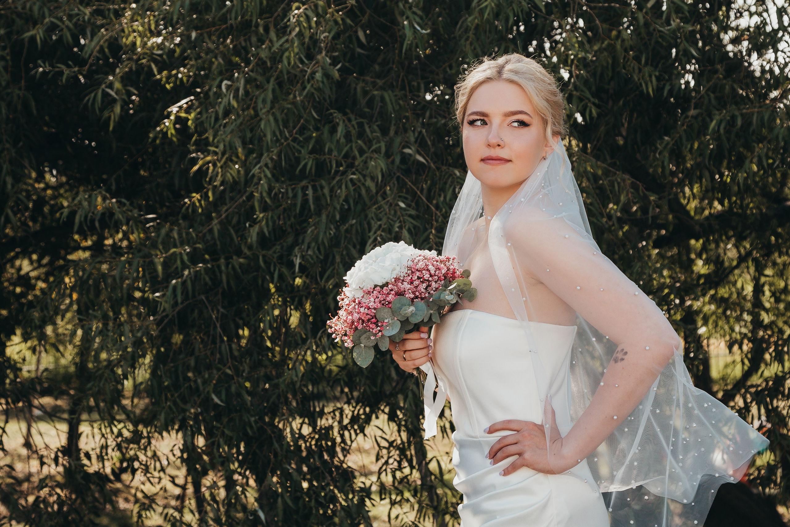 🖤. Екатерина Королева. Фотограф. Хабаровск