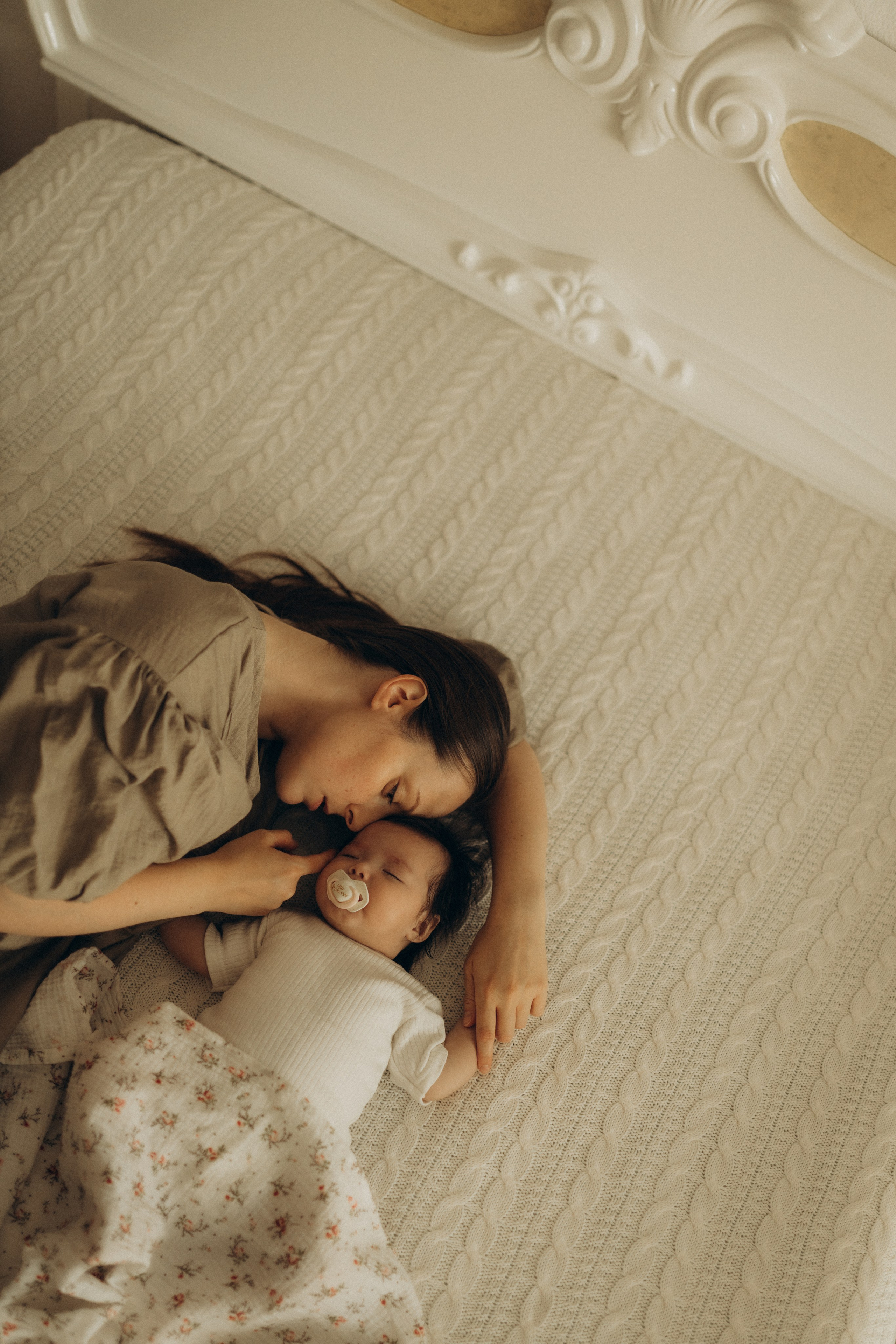 Семейный фотограф в Минске Марина Бургацкая