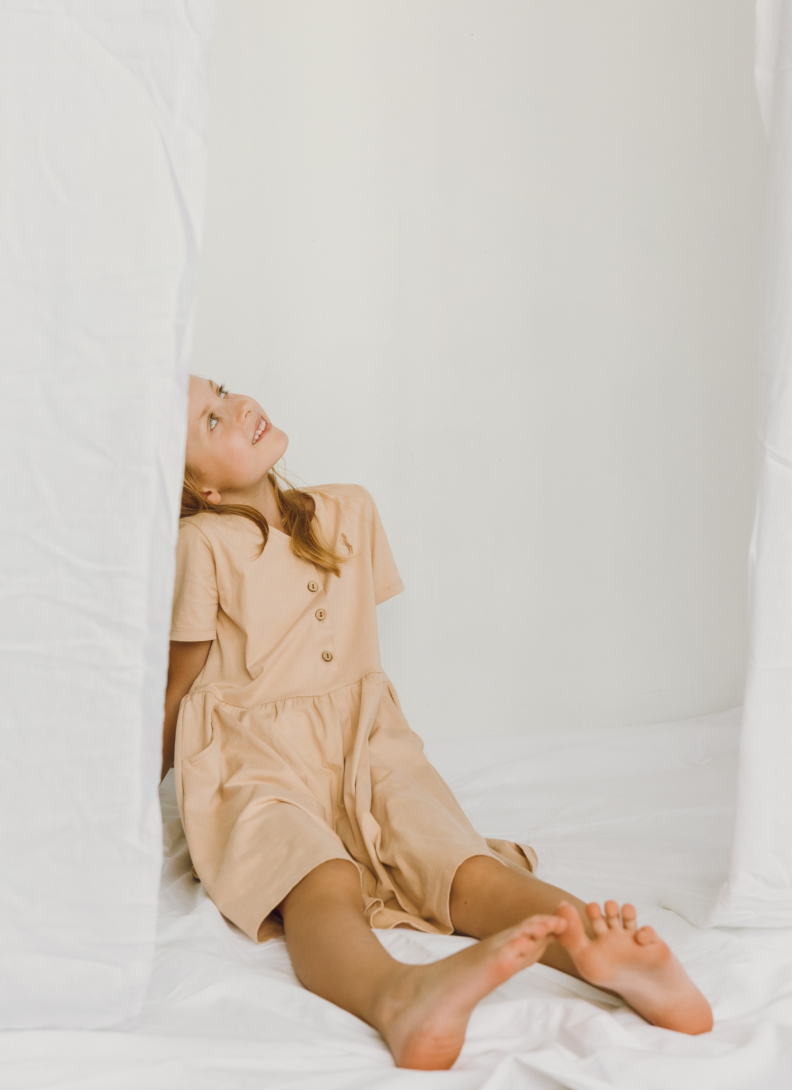 Вера и Женя. Портретный фотограф в Уфе