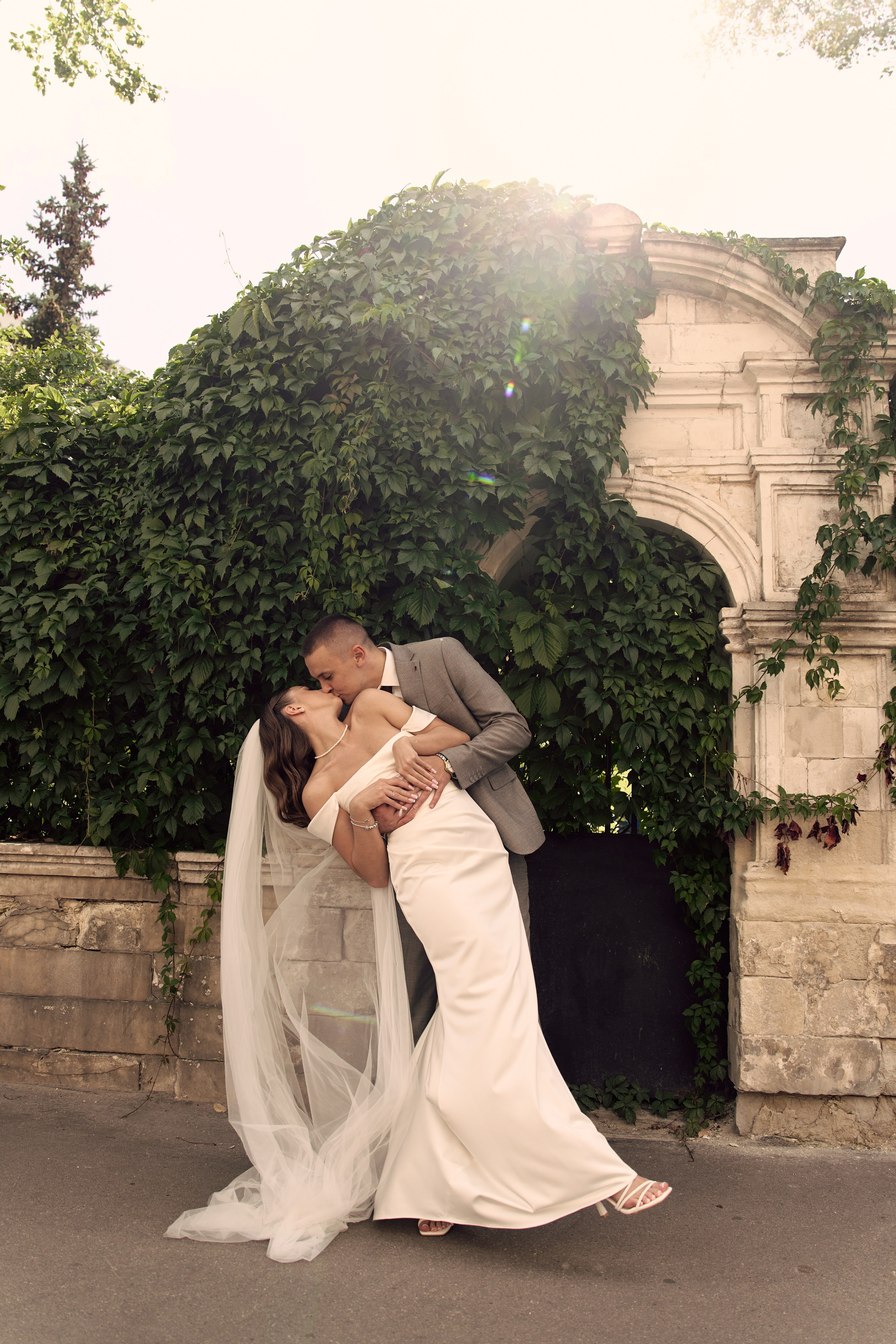 К&К. Фотограф Москва и Екатеринбург. Максимова Соня