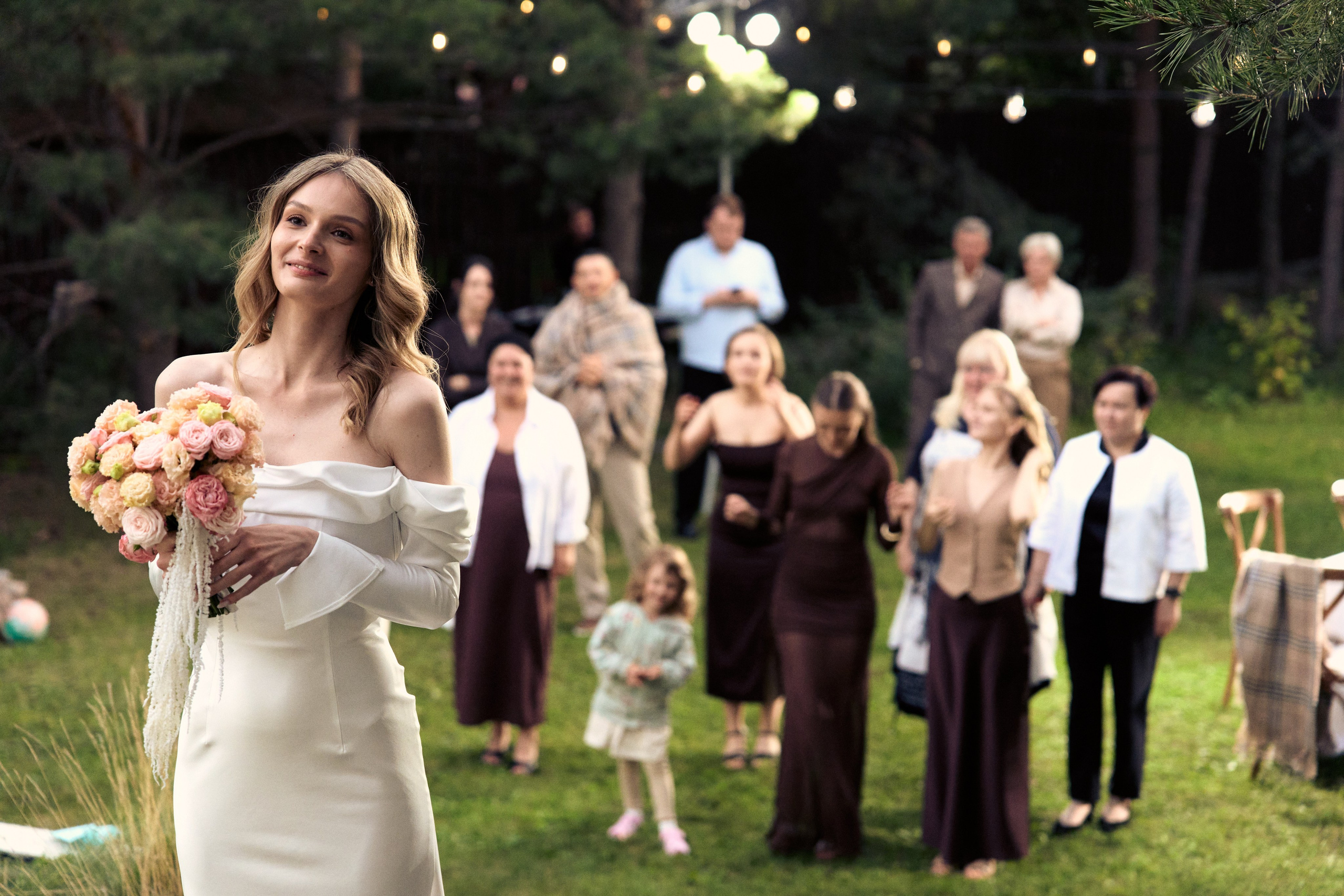 Е^2. Фотограф Москва и Екатеринбург. Максимова Соня