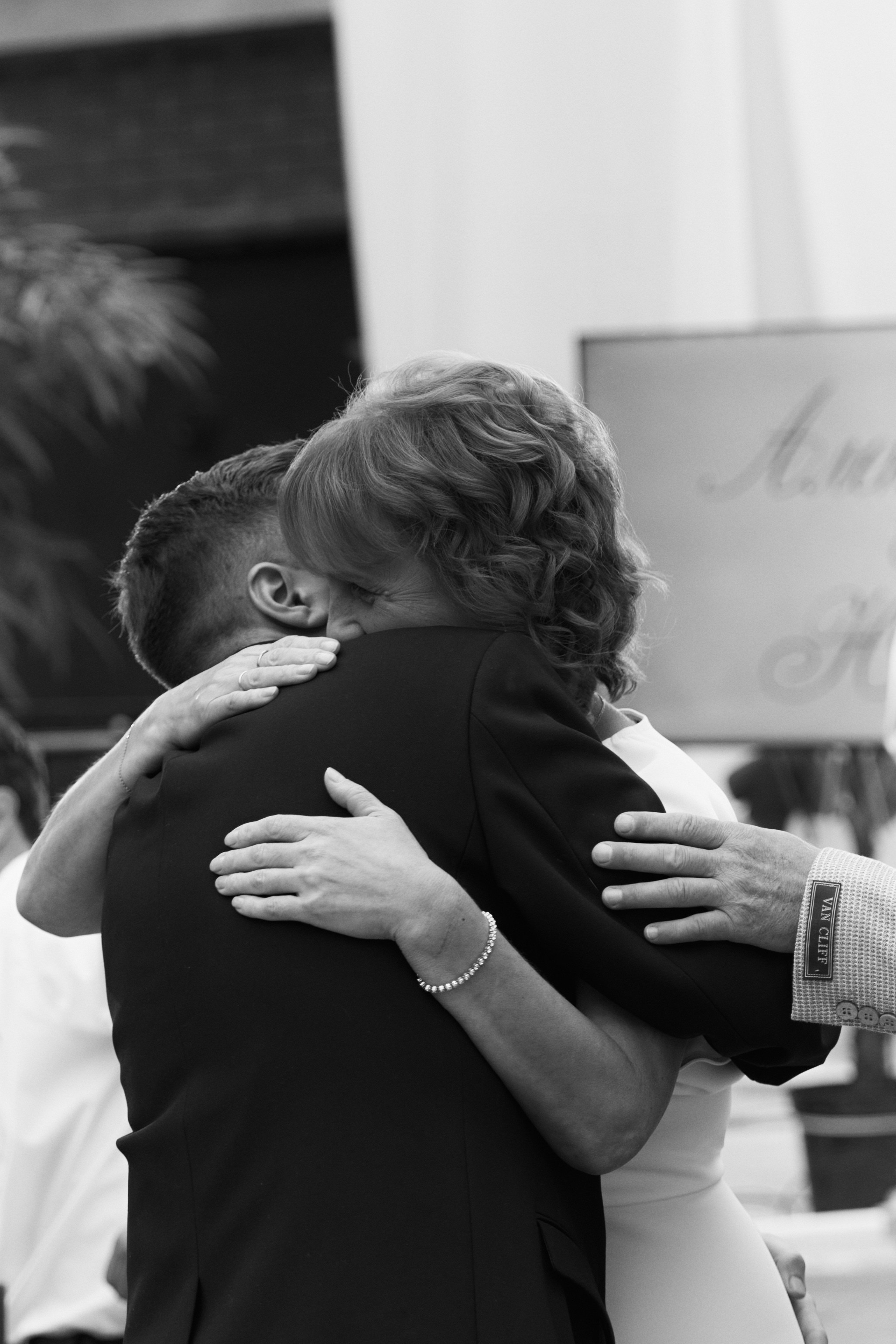 Александр и Юлия. Главная