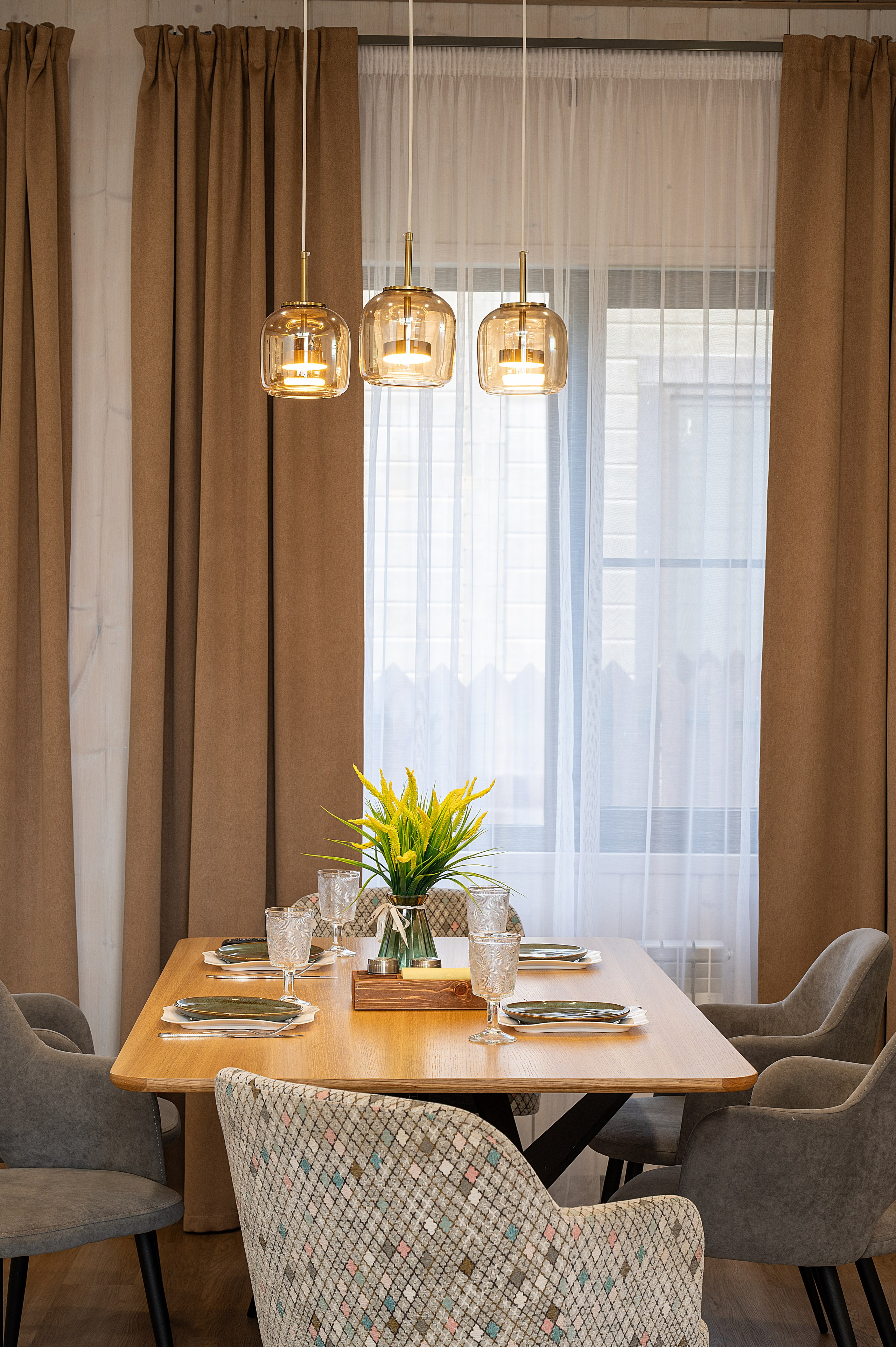 Интерьерная. Фото|видеосъемка в Рыбинске