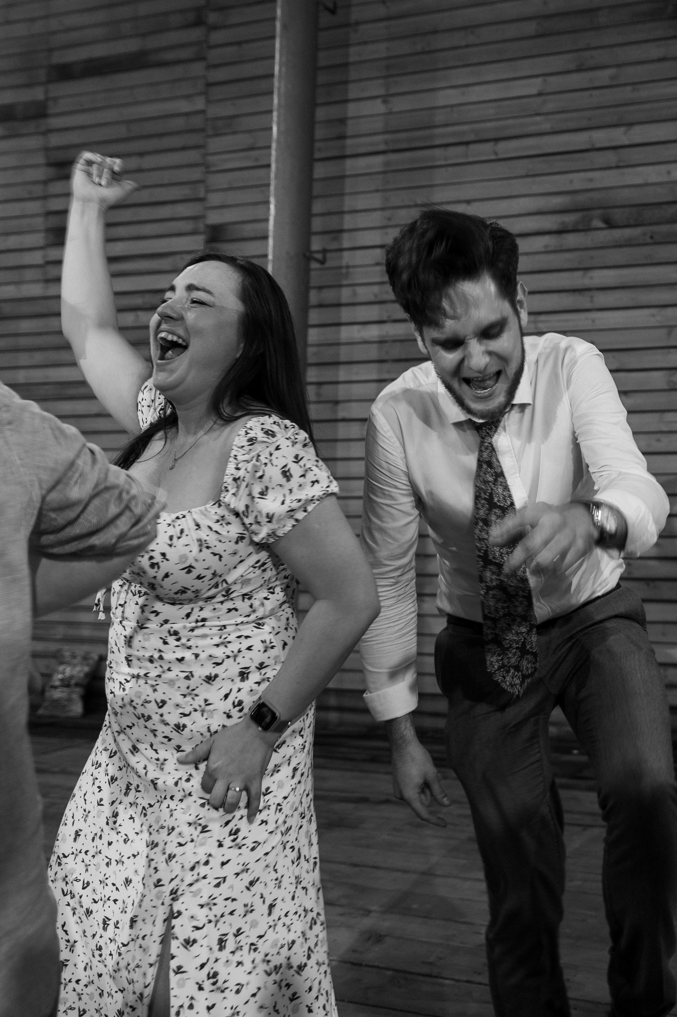 Артур и Анастасия. Свадебный и репортажный фотограф г. Чебоксары Евгений Леонидович