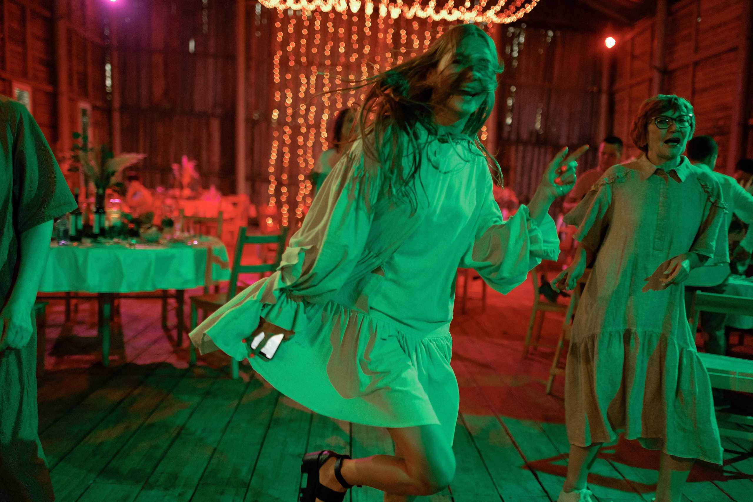 Артур и Анастасия. Свадебный и репортажный фотограф г. Чебоксары Евгений Леонидович