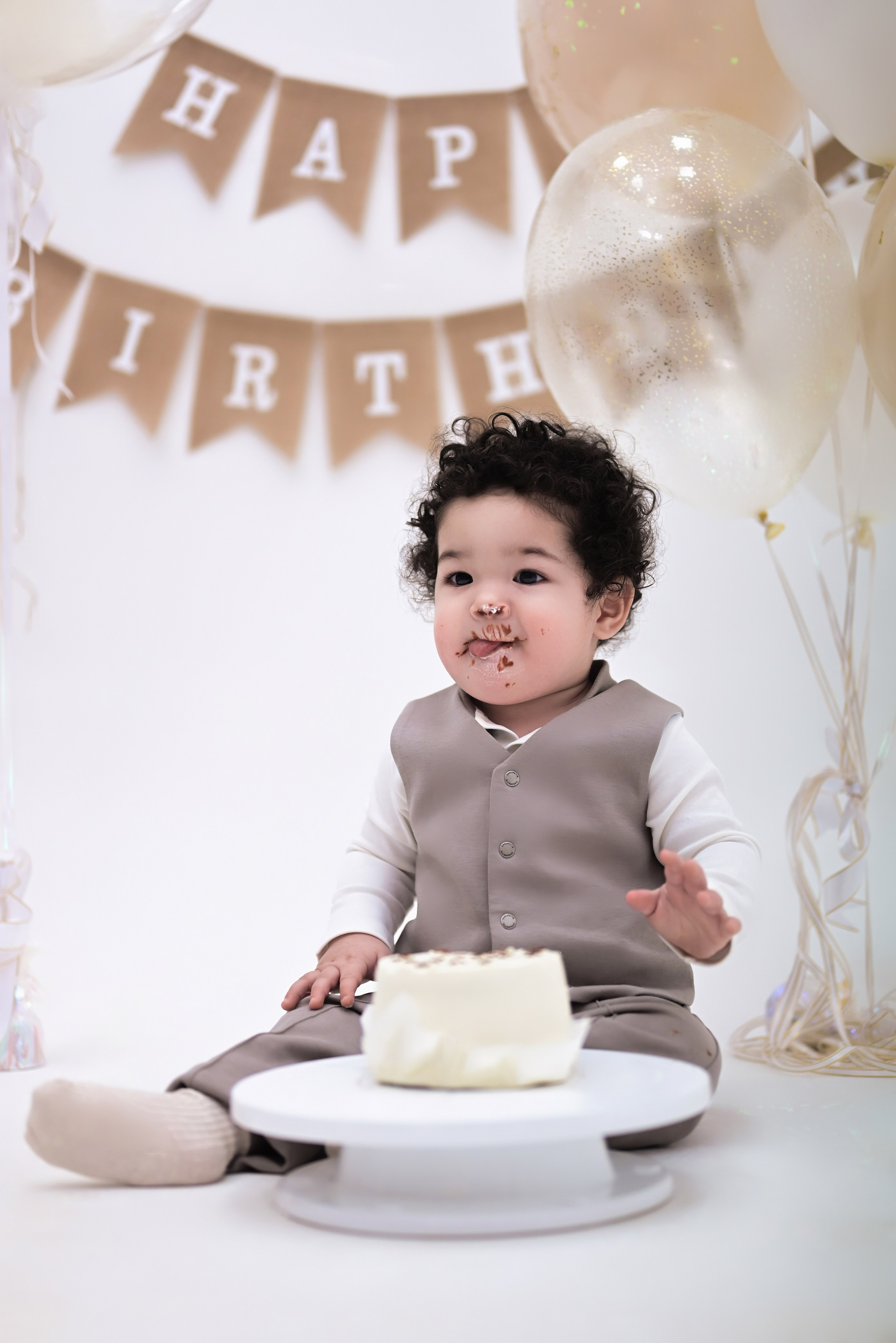 Детская фотосессия, фотограф на день рождения ребенка, детский и семейный фотограф. Главная