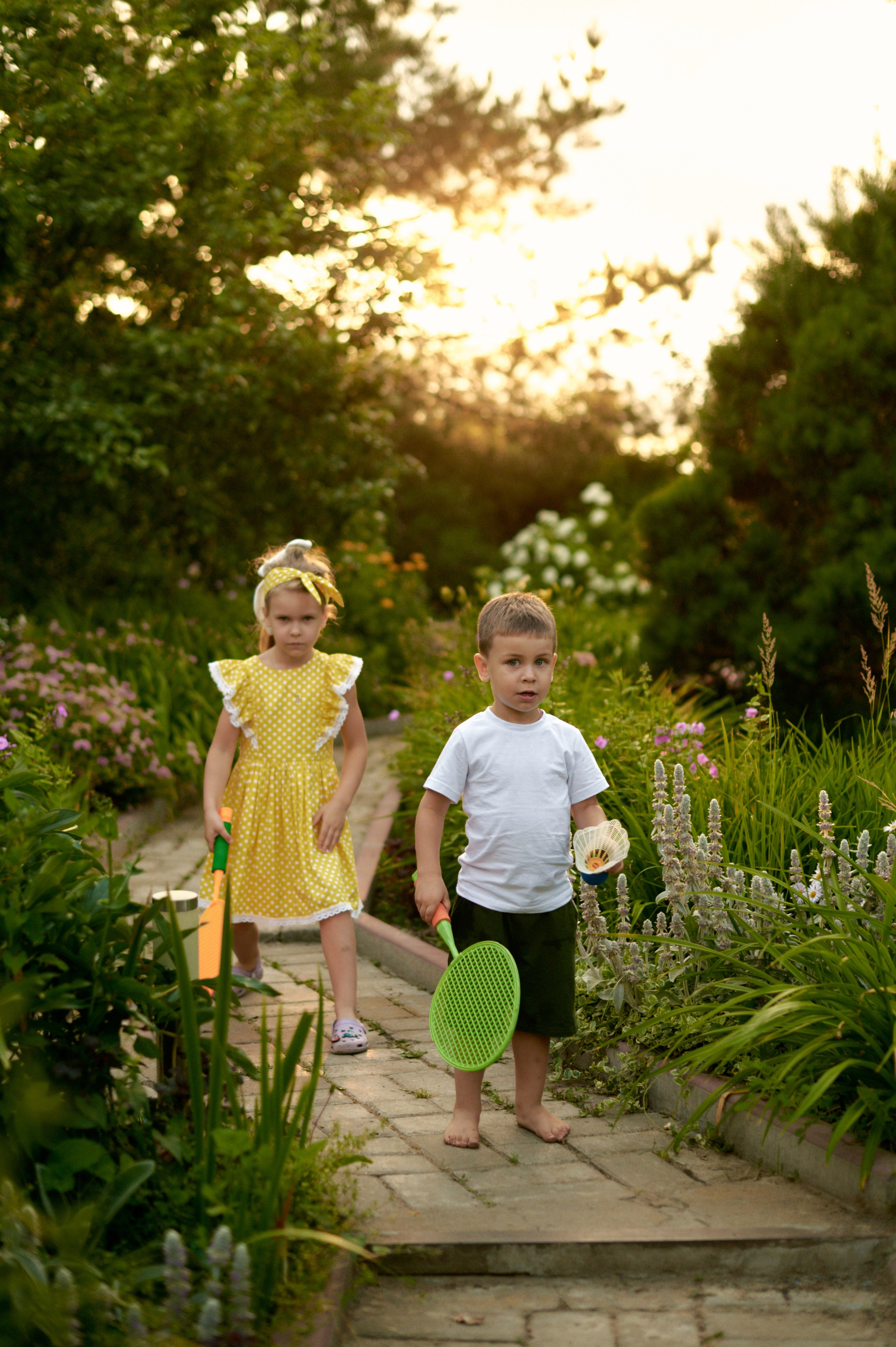 Кирилл Маша Кира Иван. Фотограф Егорьевск Коломна Воскресенск