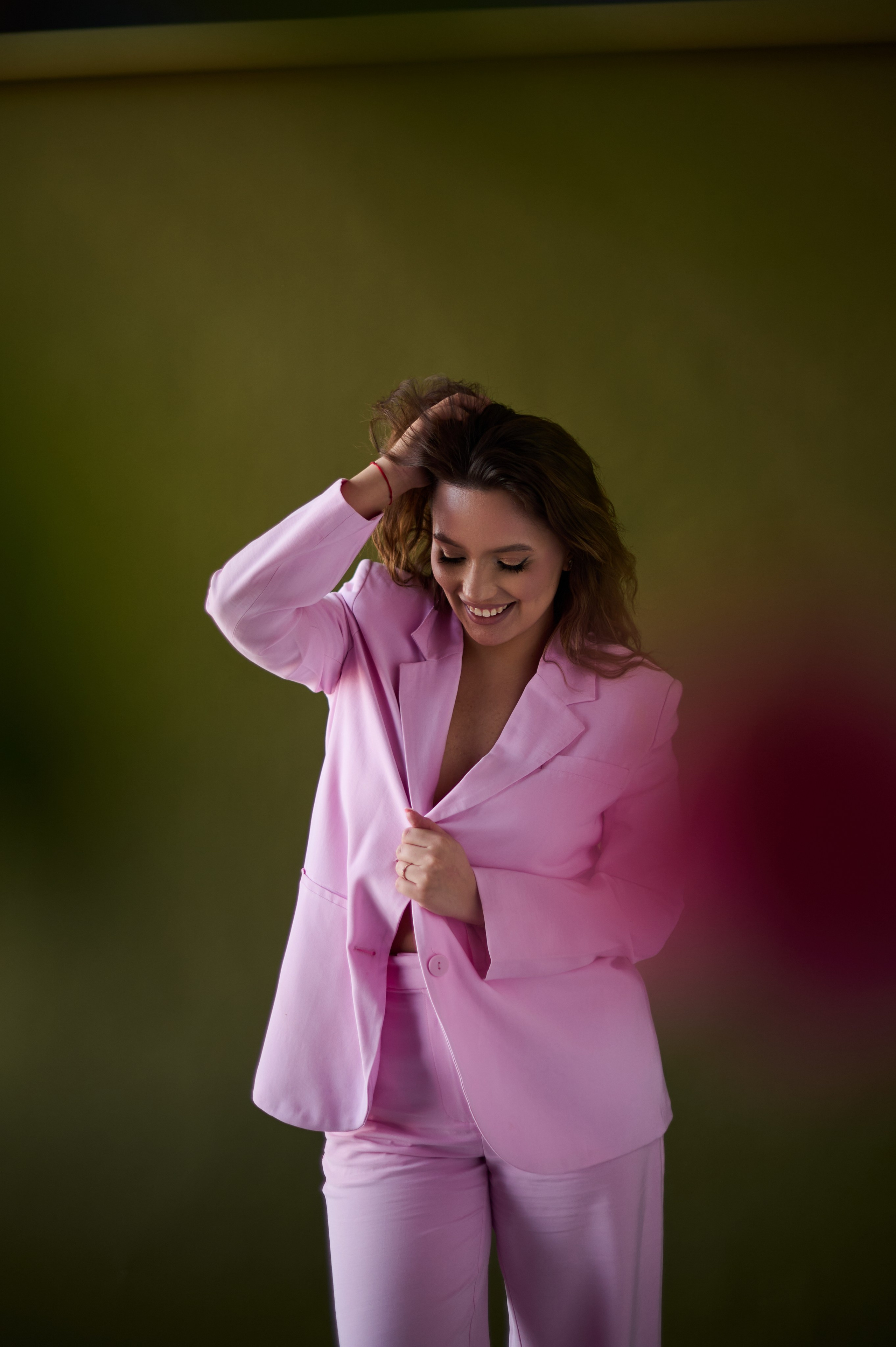 Татьяна. Фотограф Егорьевск Коломна Воскресенск