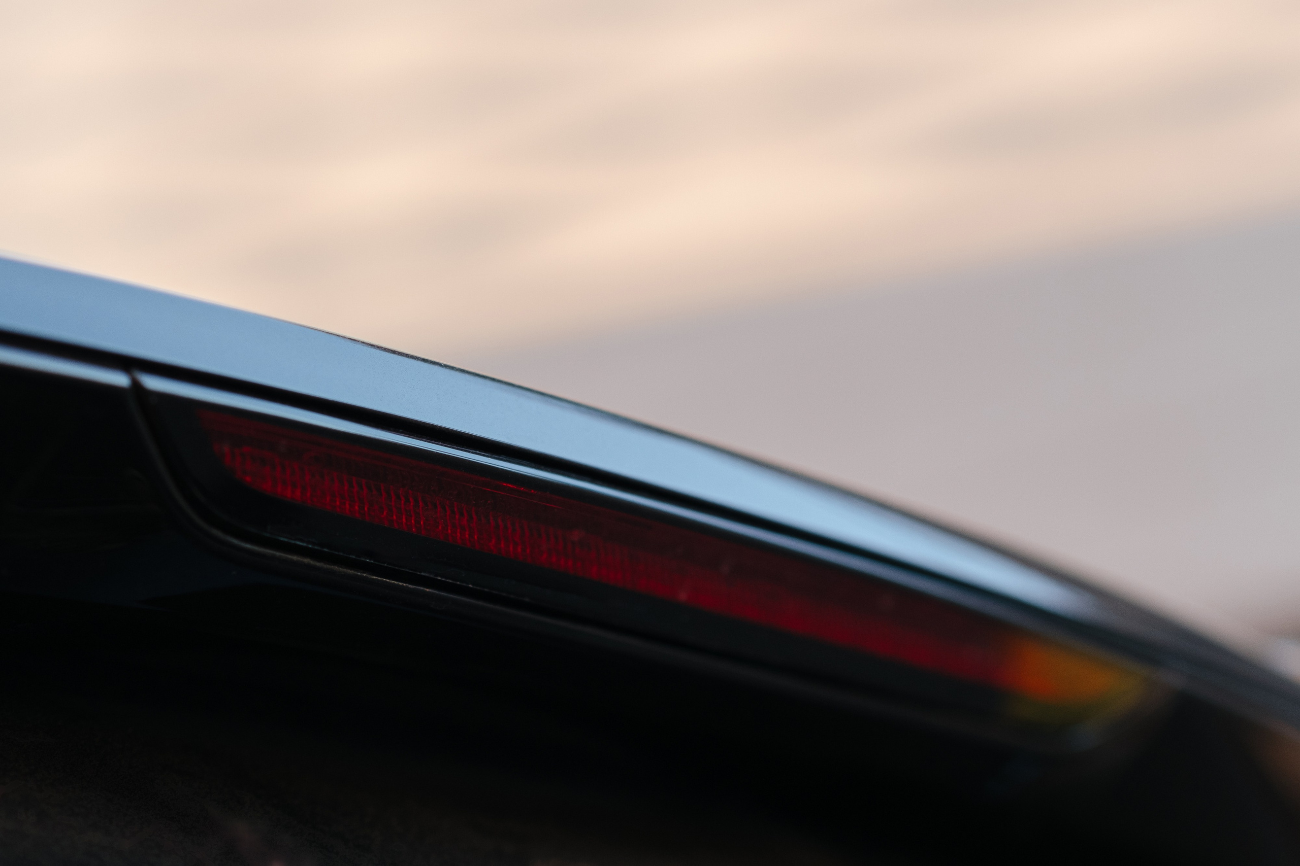 BMW X5. Фуд и предметный фотограф Виталий Морозов г. Москва