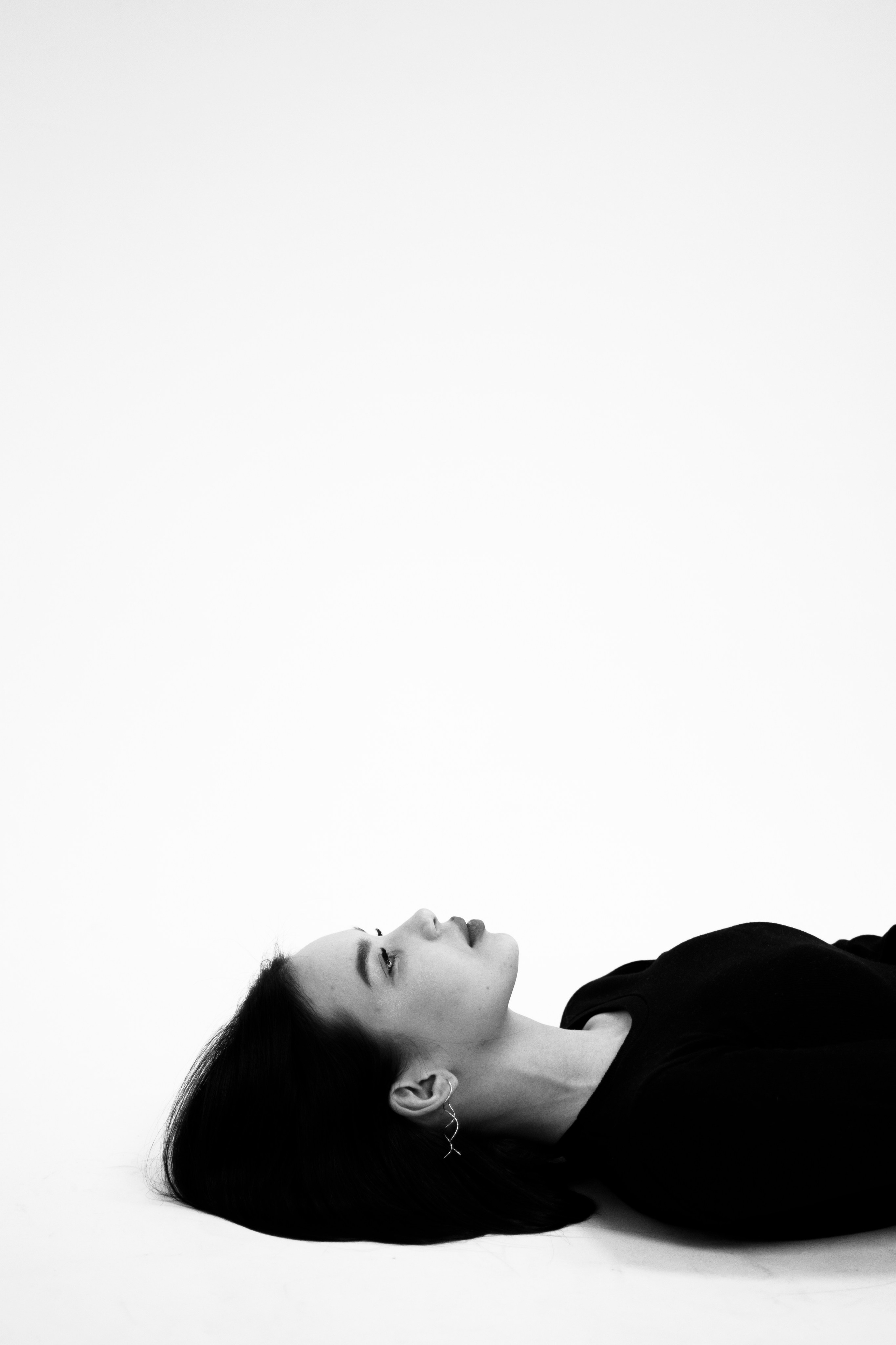 Виктория. Семейный и свадебный фотограф Губкинский и Ставрополь