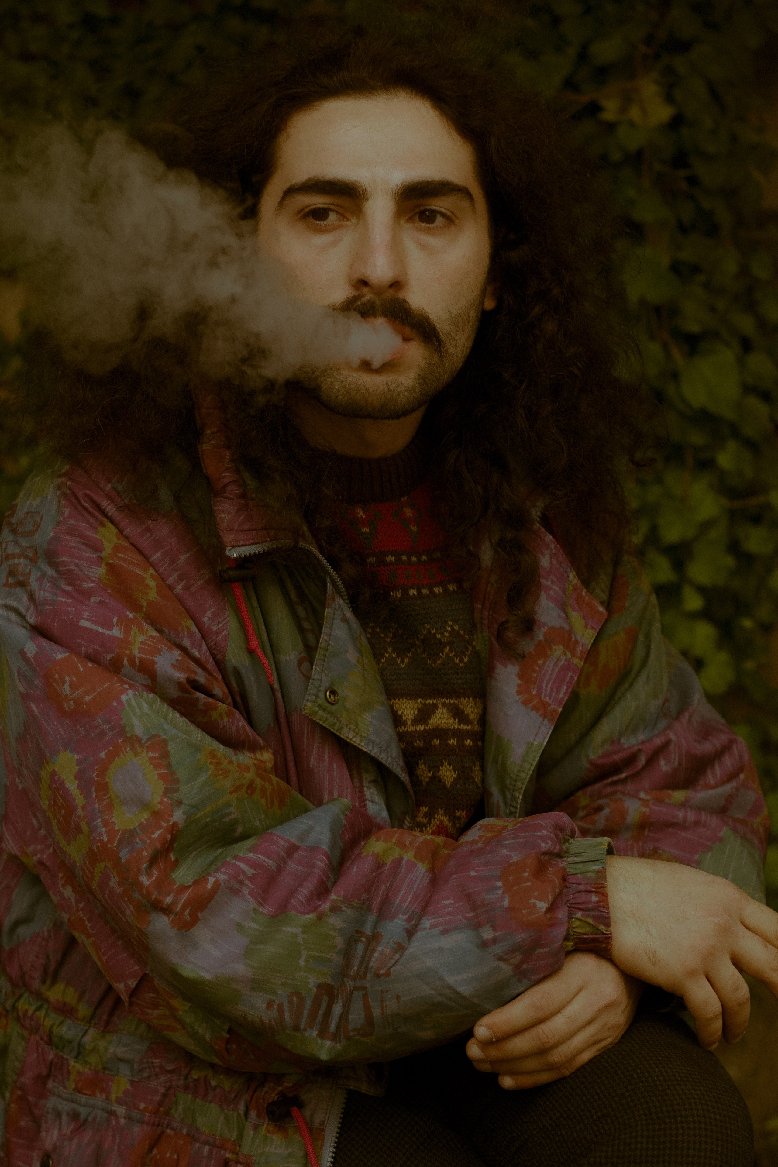 Котэ. Фотограф, видеограф в Санкт-Петербурге