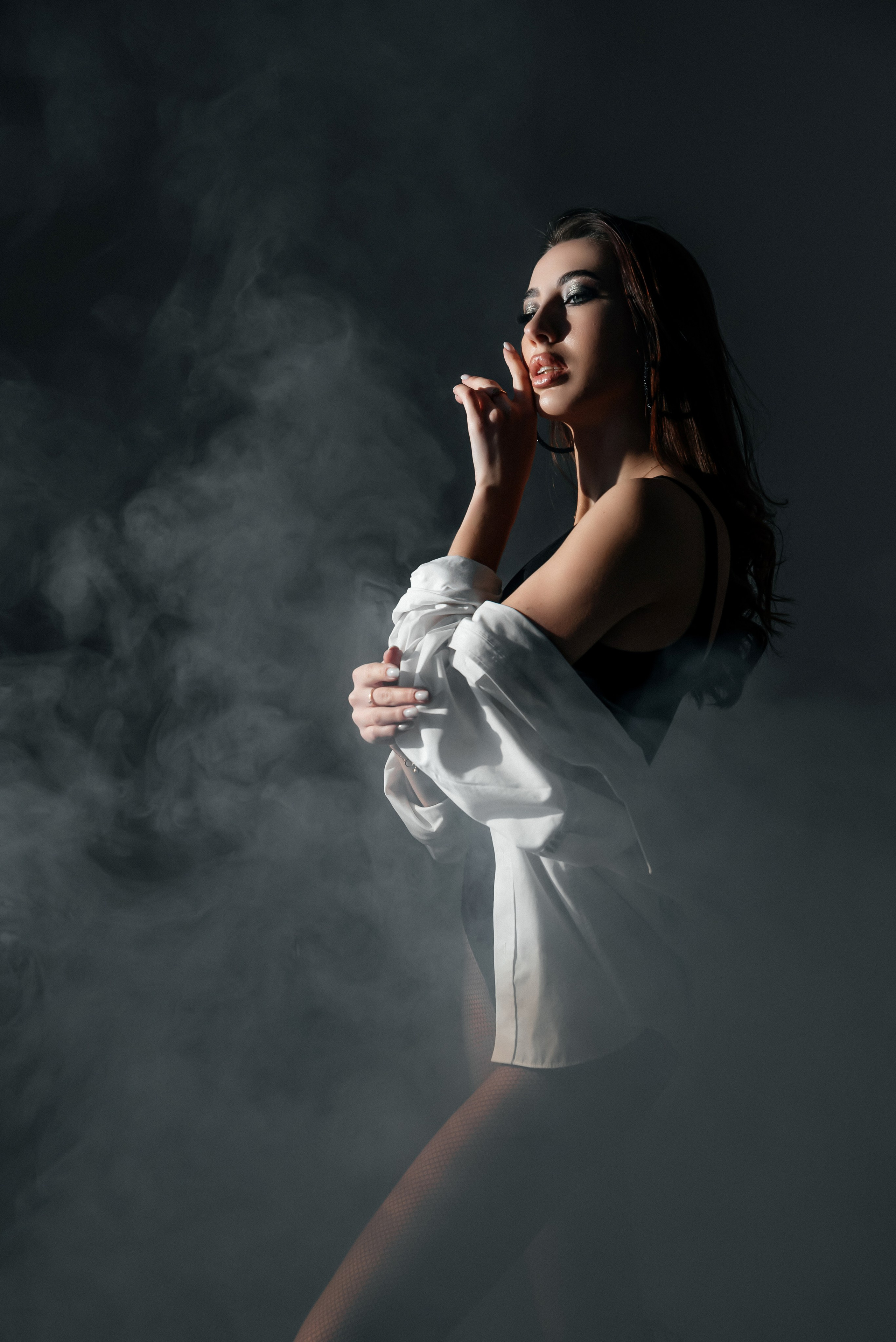 Елизавета. Фотограф в Краснодарском крае Александр Шульга