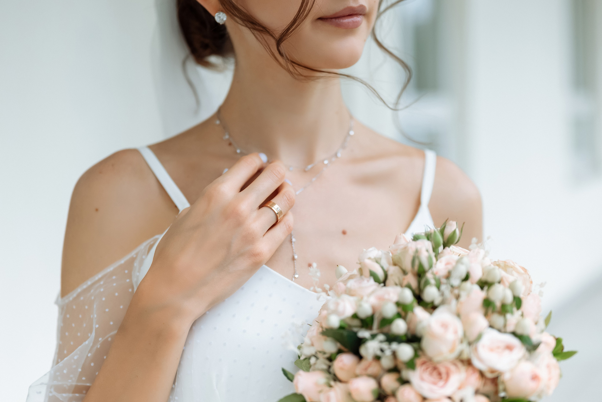 Павел & Наталья. Фотограф в Краснодарском крае Александр Шульга