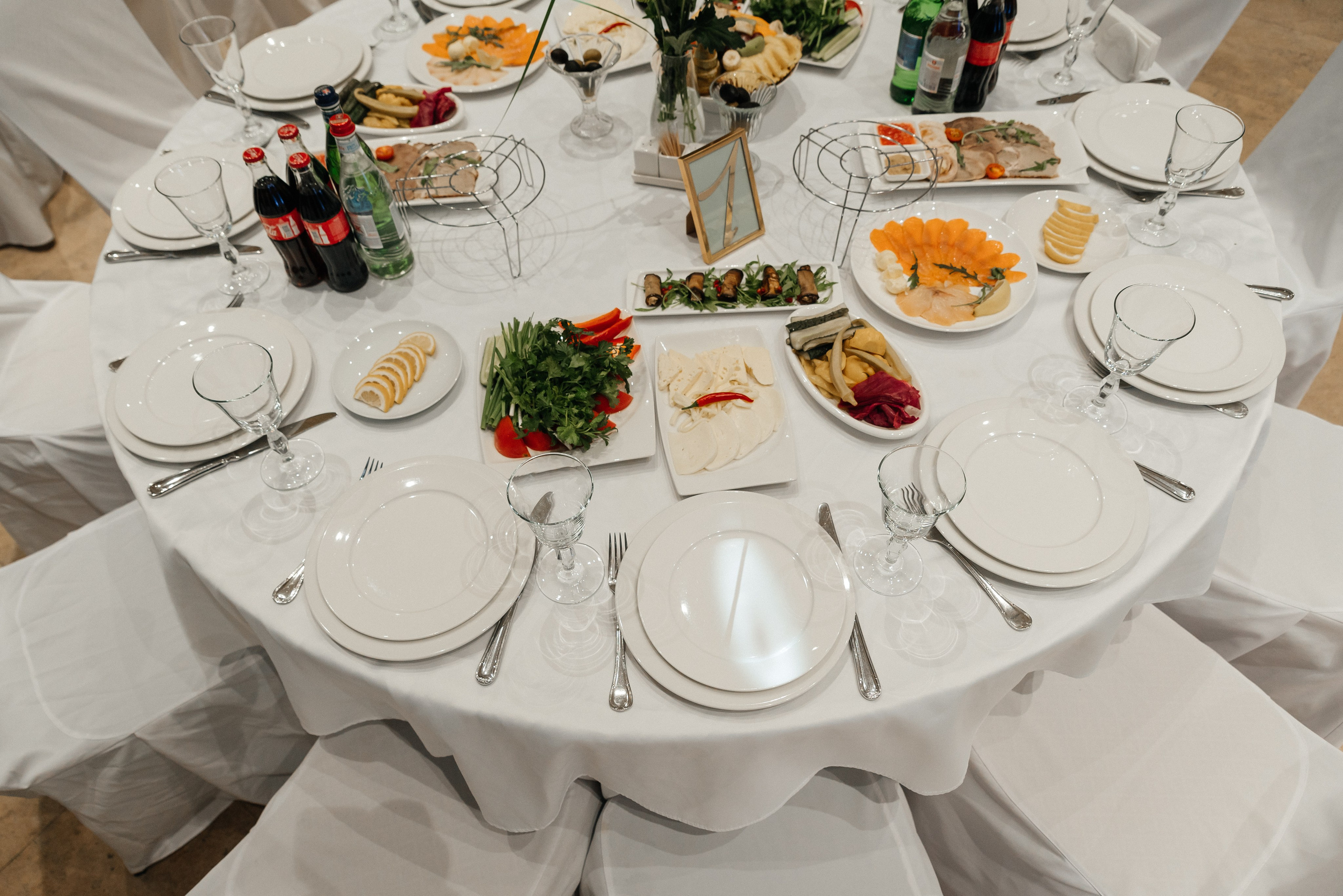 Выпускной 29.06.23. Фотограф в Краснодарском крае Александр Шульга