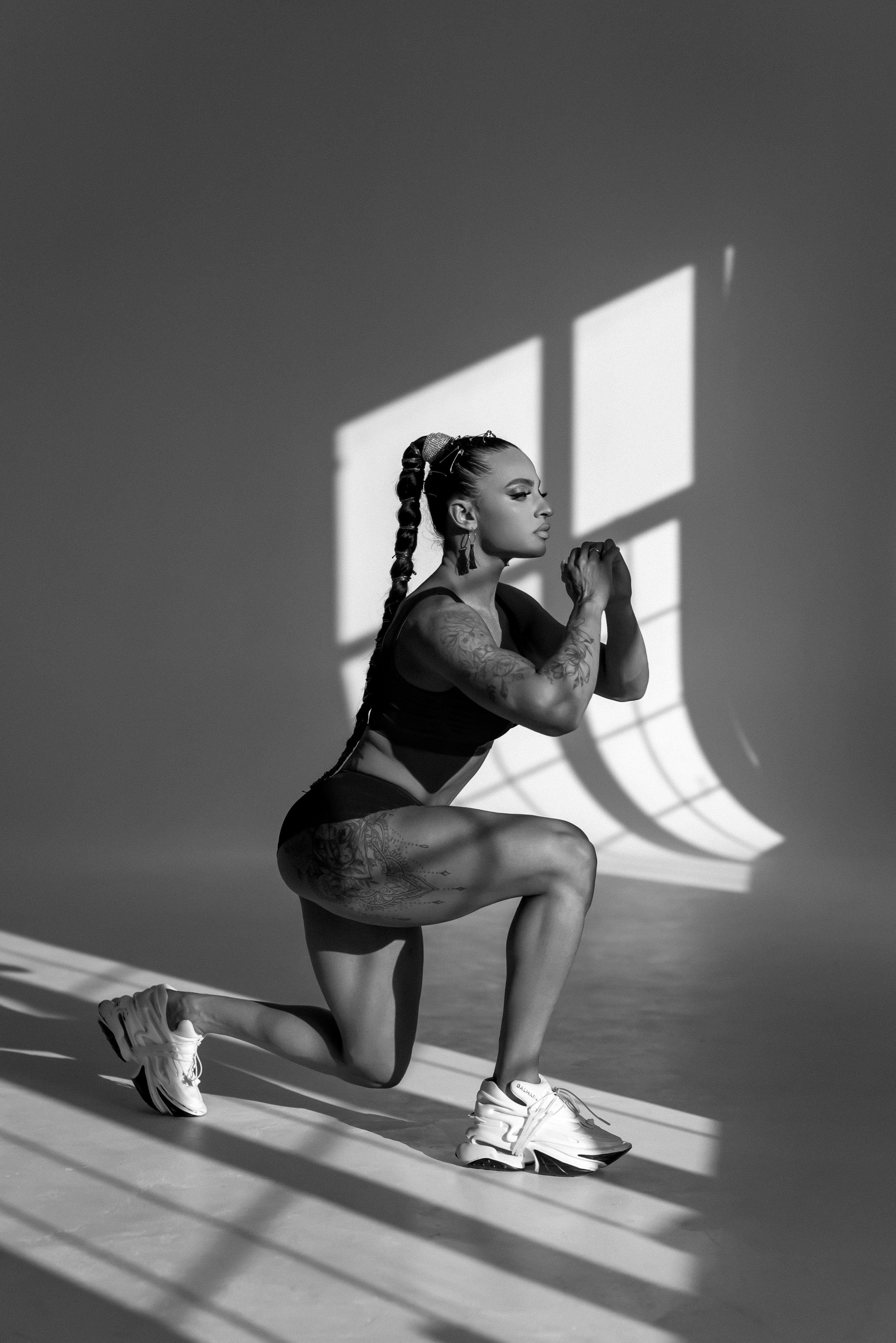 Марианна. Фотограф в Краснодарском крае Александр Шульга