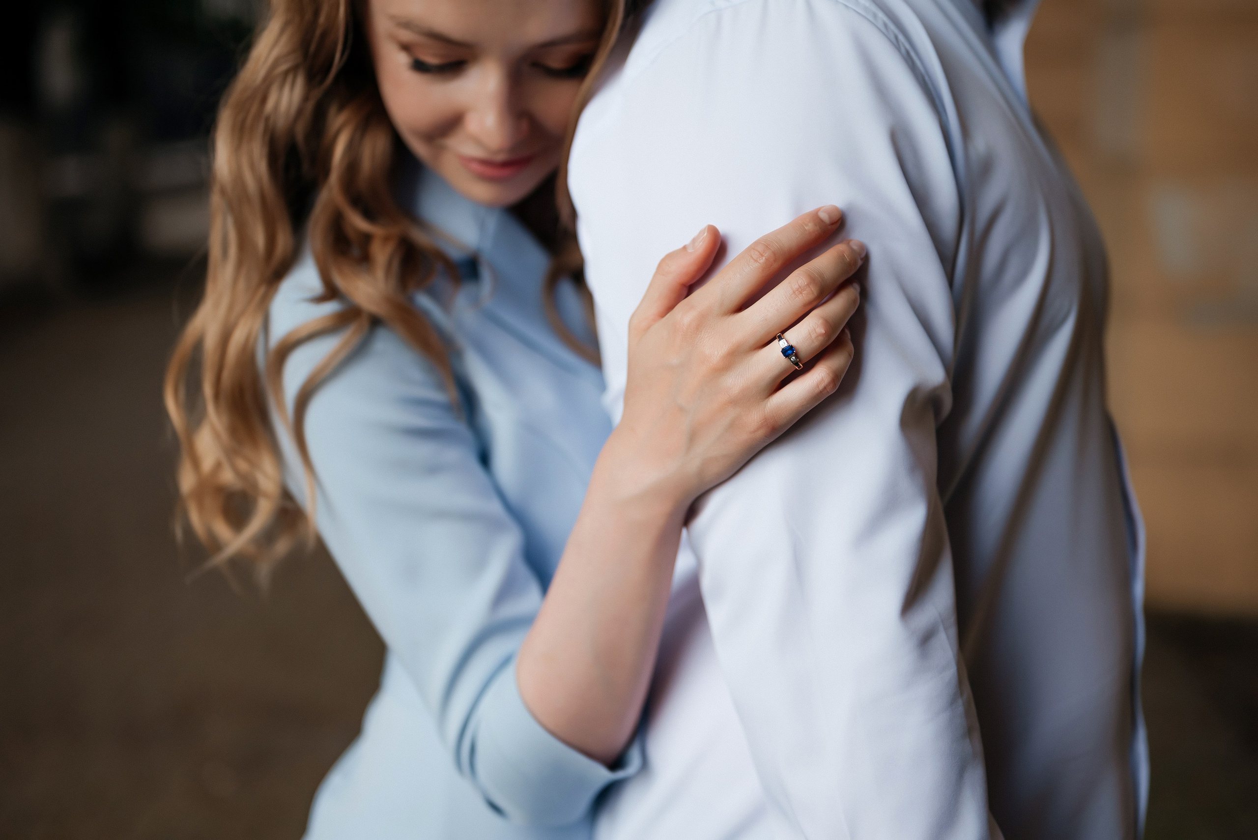 Даша & Женя lovestory. Фотограф в Краснодарском крае Александр Шульга