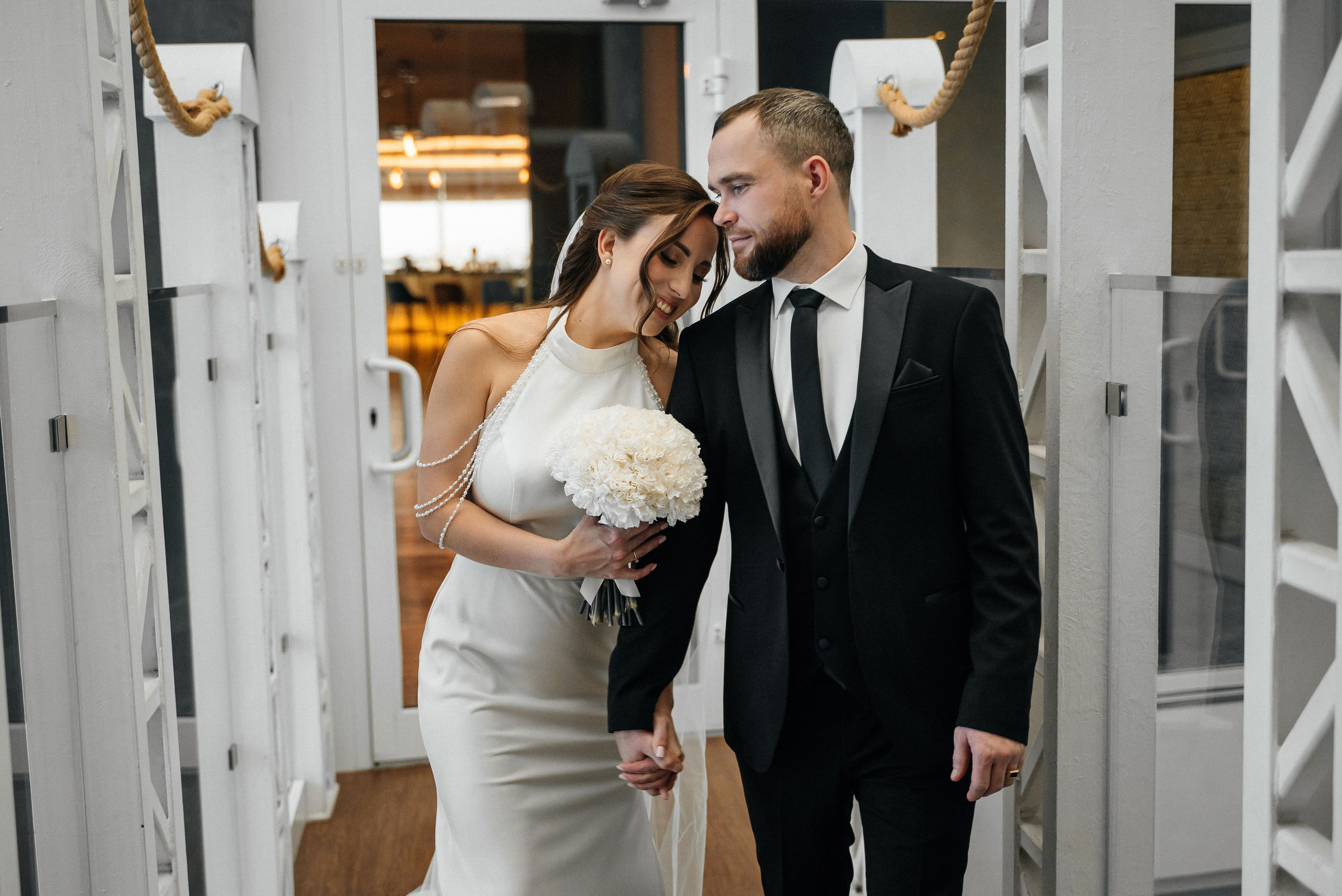 Оксана & Александр. Фотограф в Краснодарском крае Александр Шульга