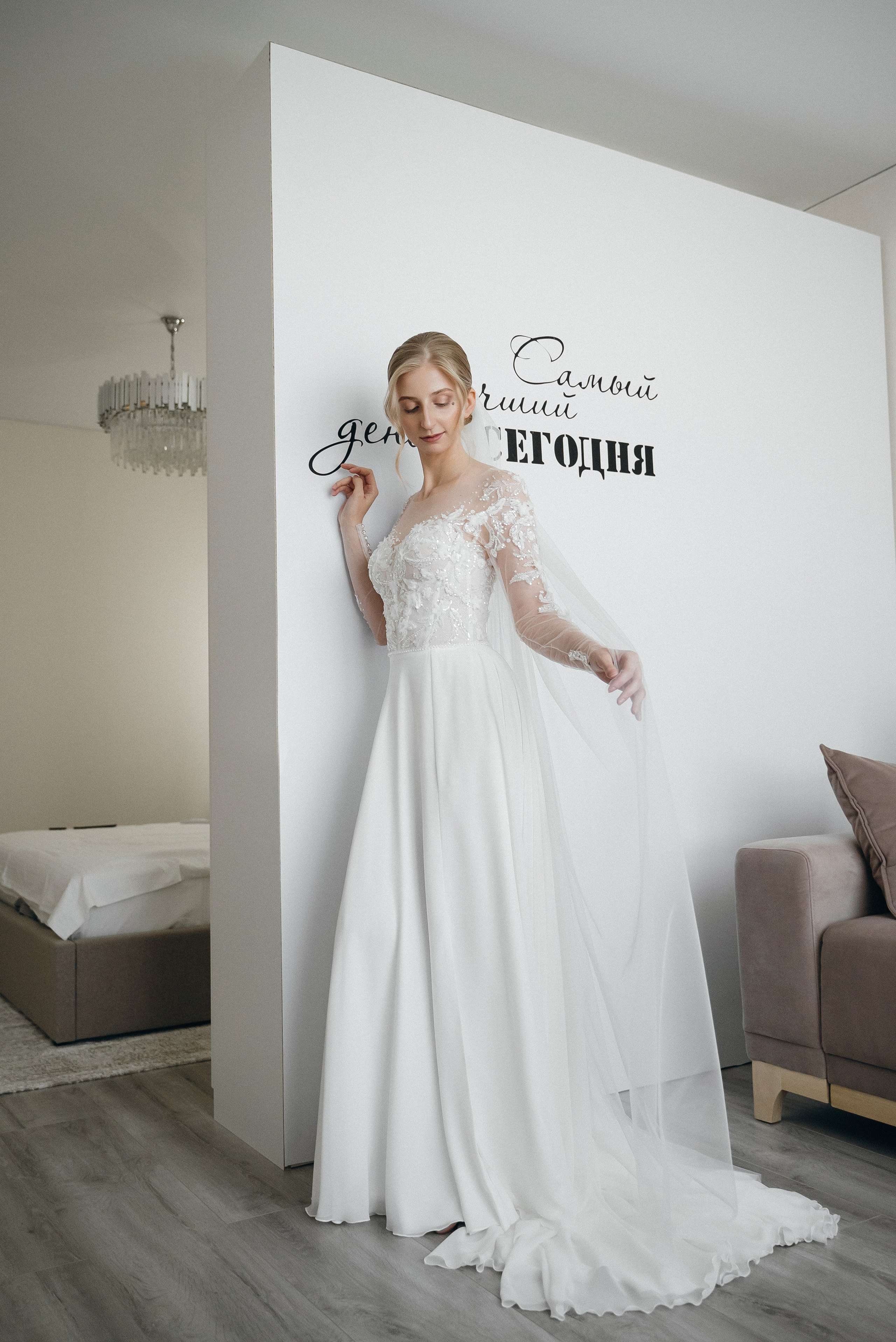 Ольга & Иосиф. Фотограф в Краснодарском крае Александр Шульга