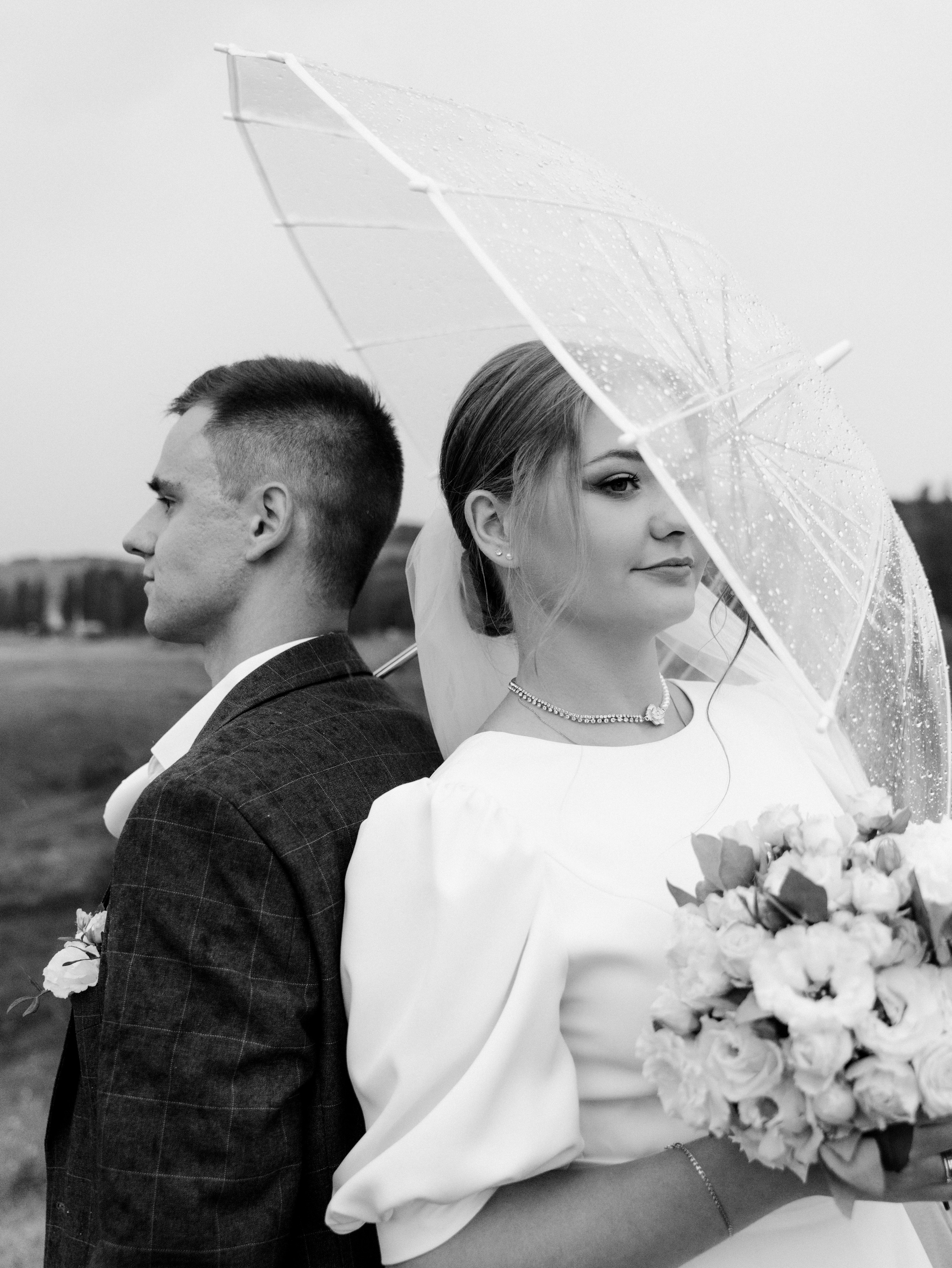 Д&В. Свадебный фотограф Ирина Беляева Пятигорск|Кисловодск|Эльбрус|Домбай