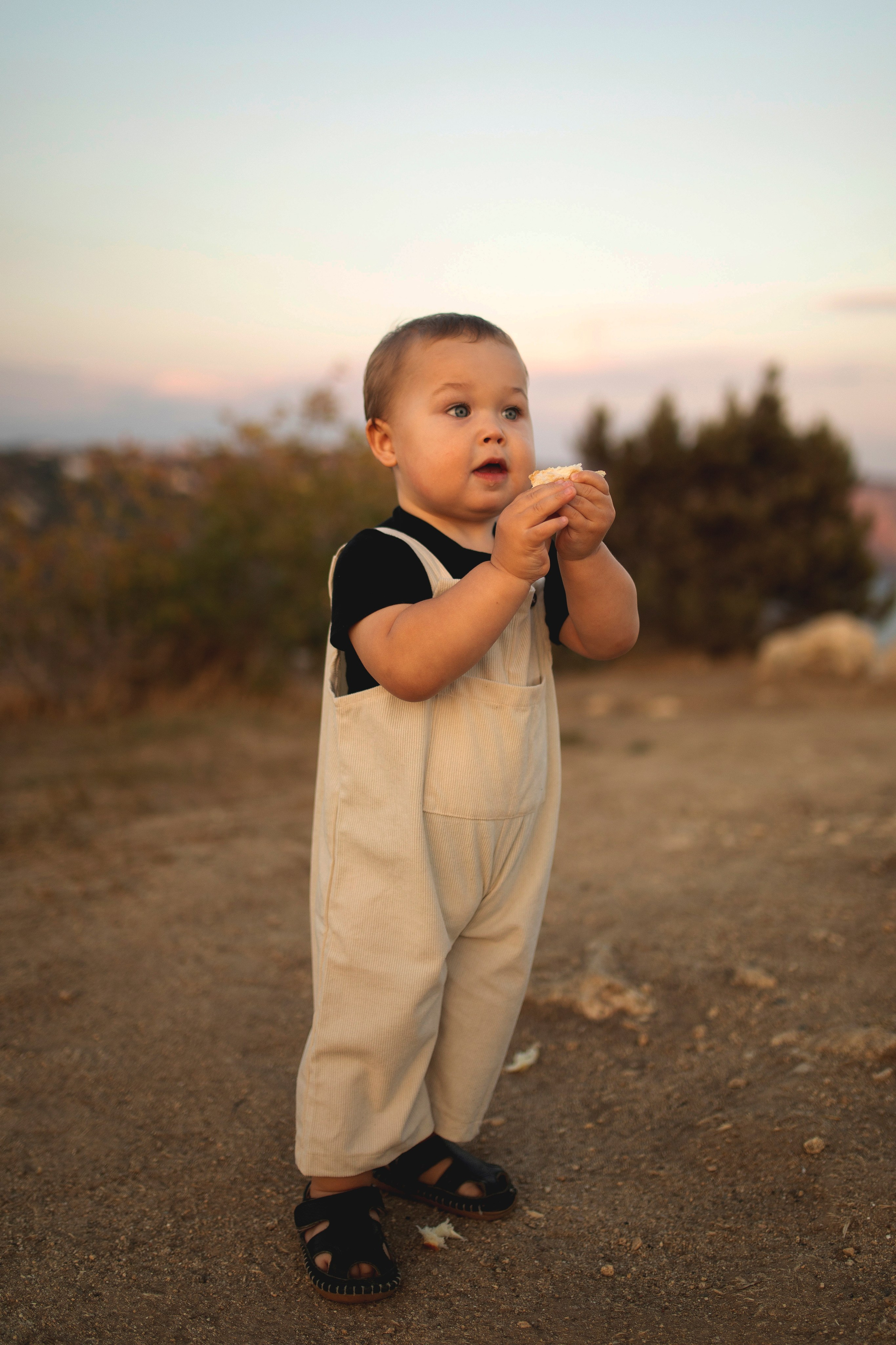 Фиолент. Фотограф Севастополь — Климова Анастасия