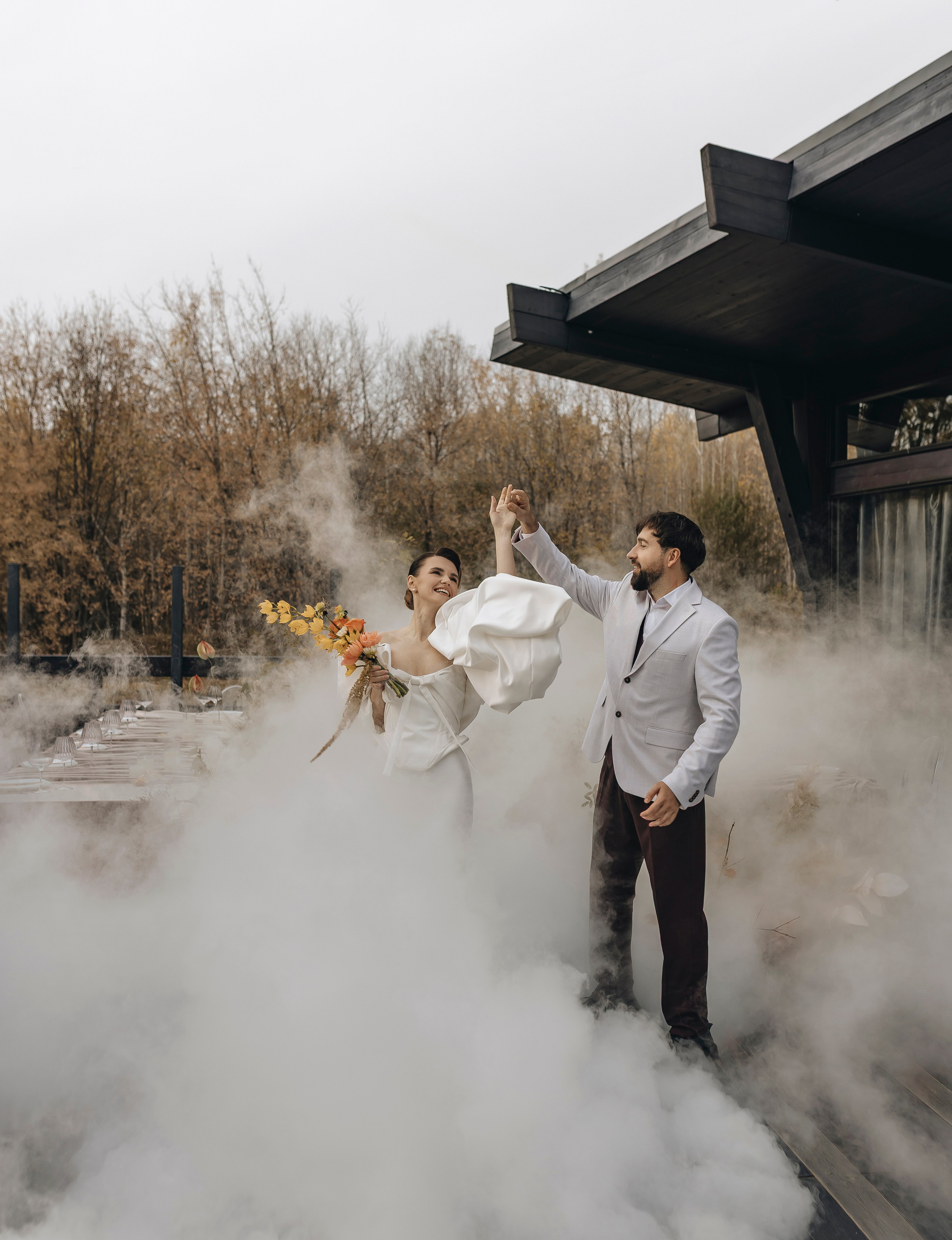 Я + Ты = Мы. Фотограф Видеограф| Пермь, Сочи, Санкт-Петербург