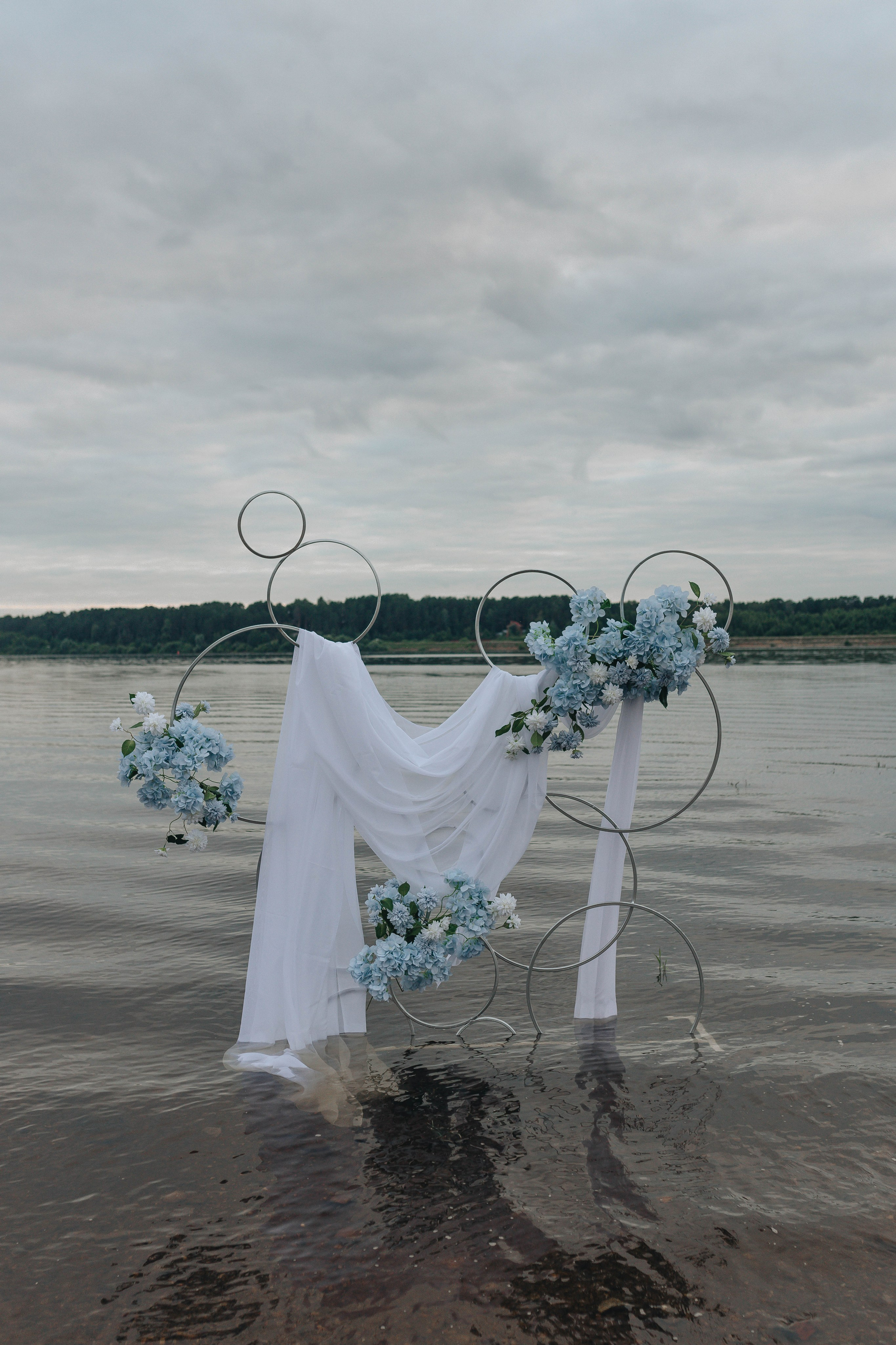 Море внутри меня. Фотограф Видеограф| Пермь, Сочи, Санкт-Петербург