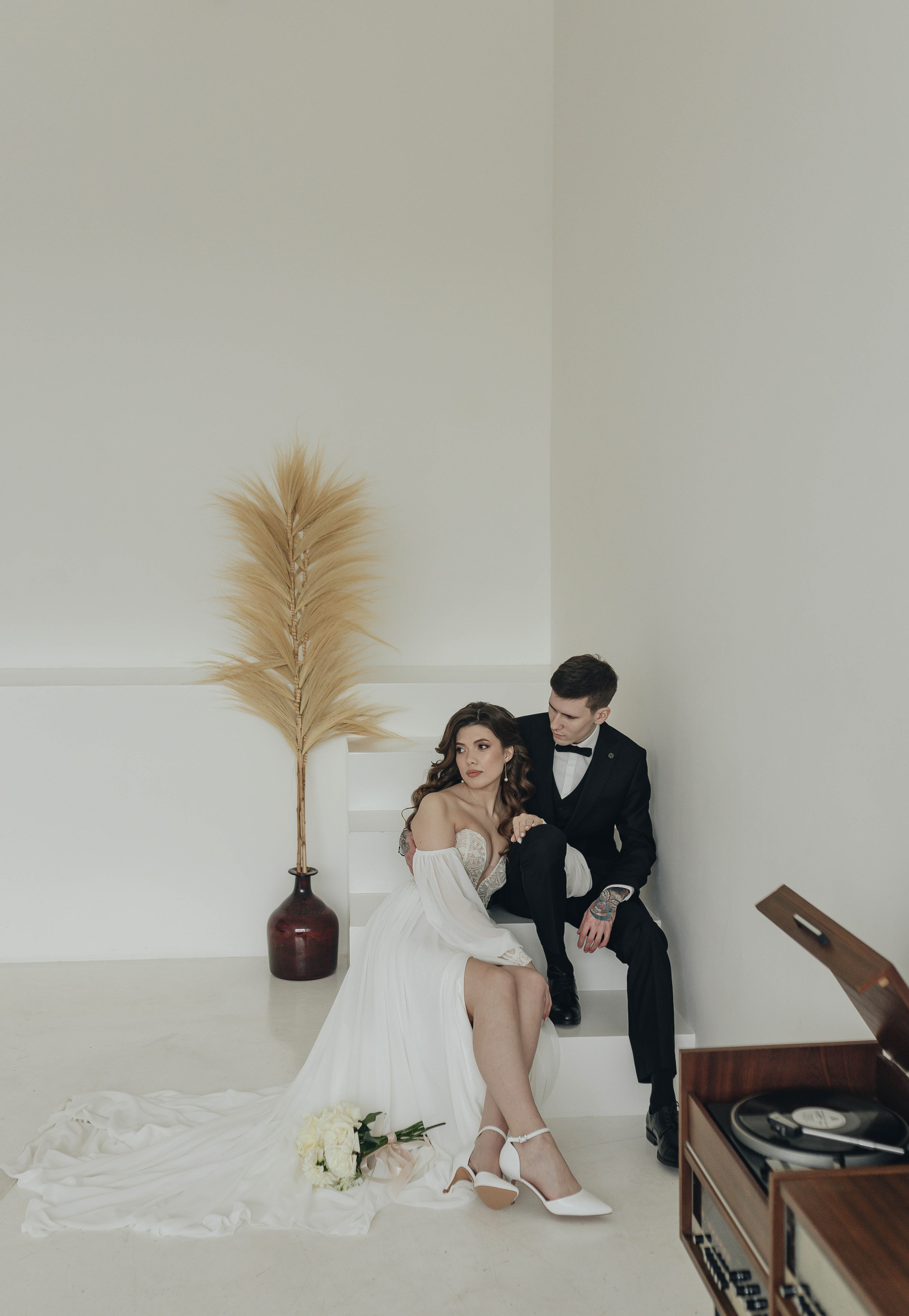 Я + Ты = Мы. Фотограф Видеограф| Пермь, Сочи, Санкт-Петербург