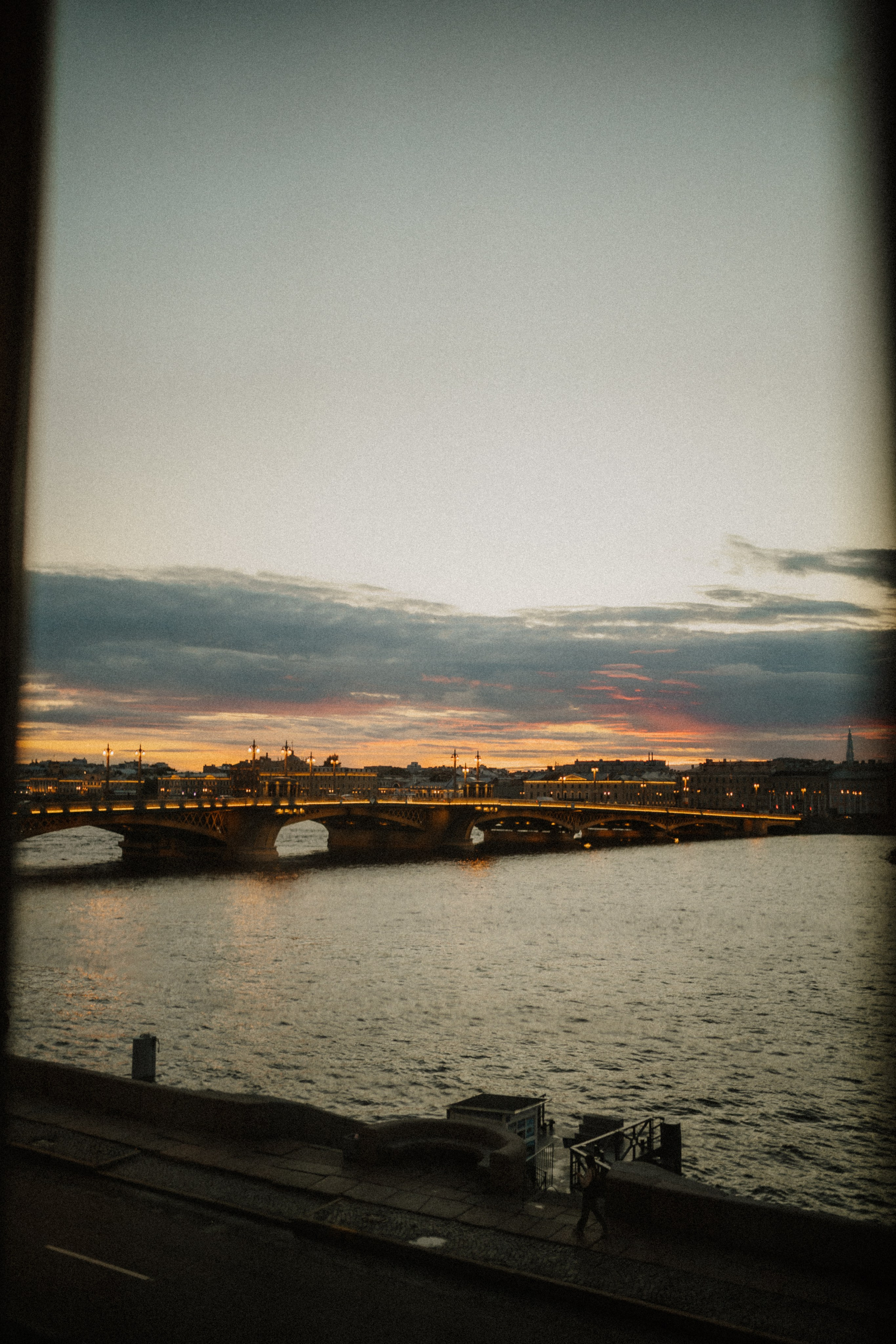 Артур и Вика | Просторно в твоем сердце. Свадебный фотограф в Санкт-Петербурге Анастасия Селиванова