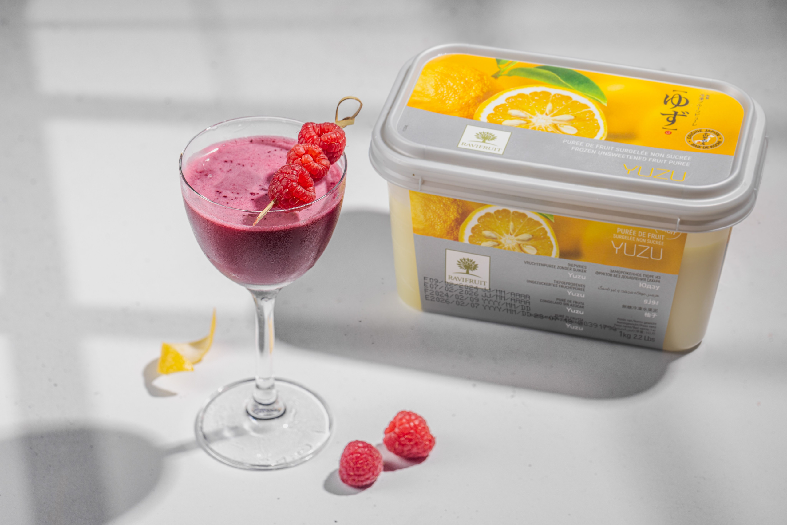 Рекламные продуктовые съемки. Фуд-фотограф Москва, фуд-стилист, предметный фотограф, видеограф