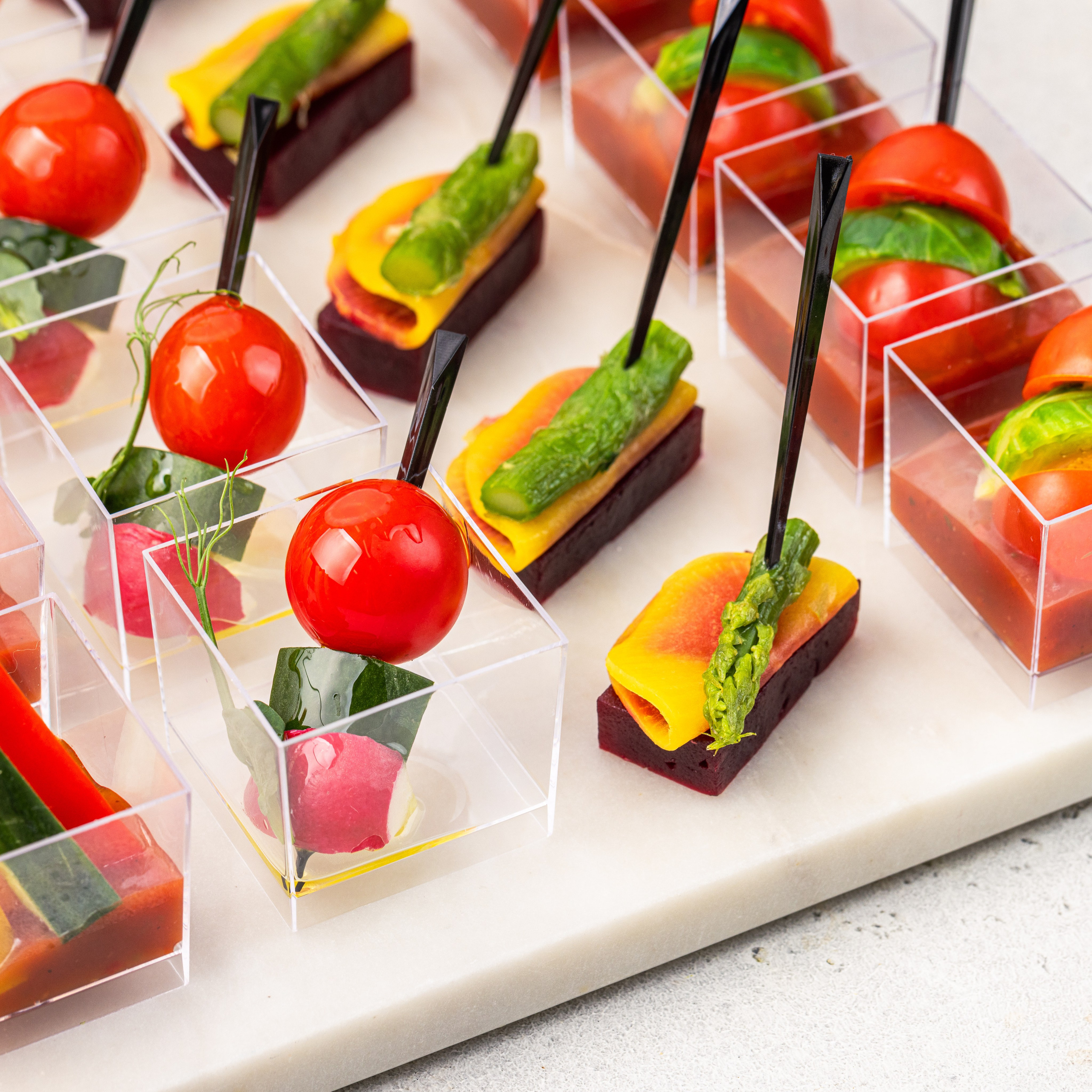 Съемки для меню. Фуд-фотограф Москва, фуд-стилист, предметный фотограф, видеограф