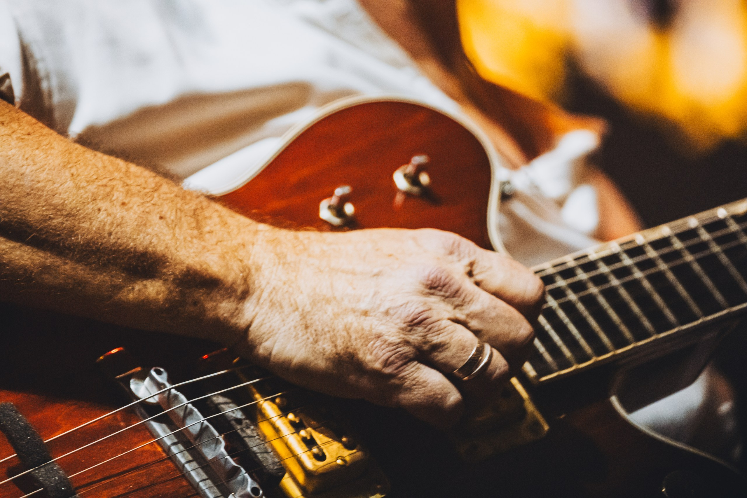 АукцЫон | 1930 Moscow. Концертный фотограф Михальченкова Алёна | Москва
