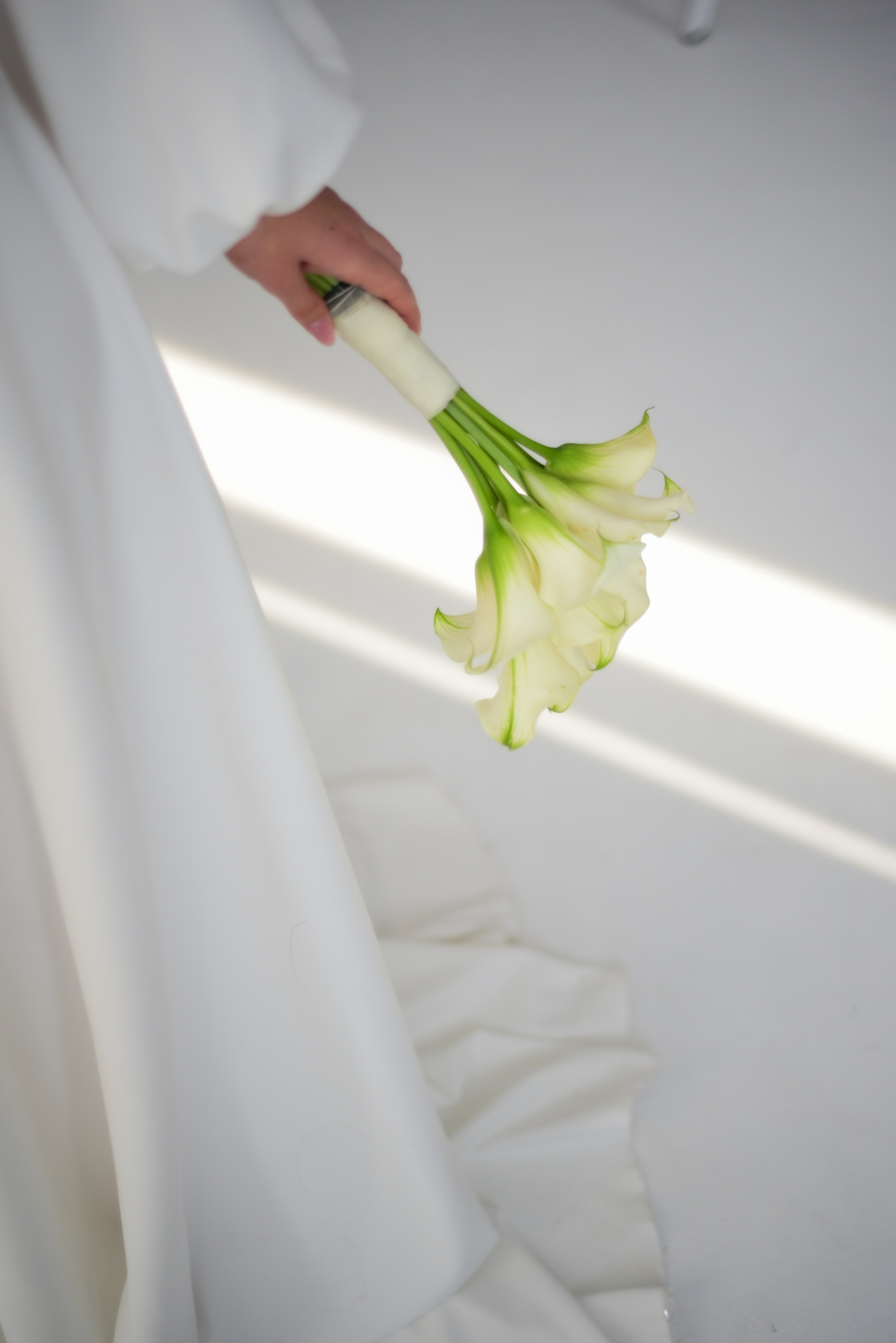 K+M. Фотограф Чебоксары / Москва