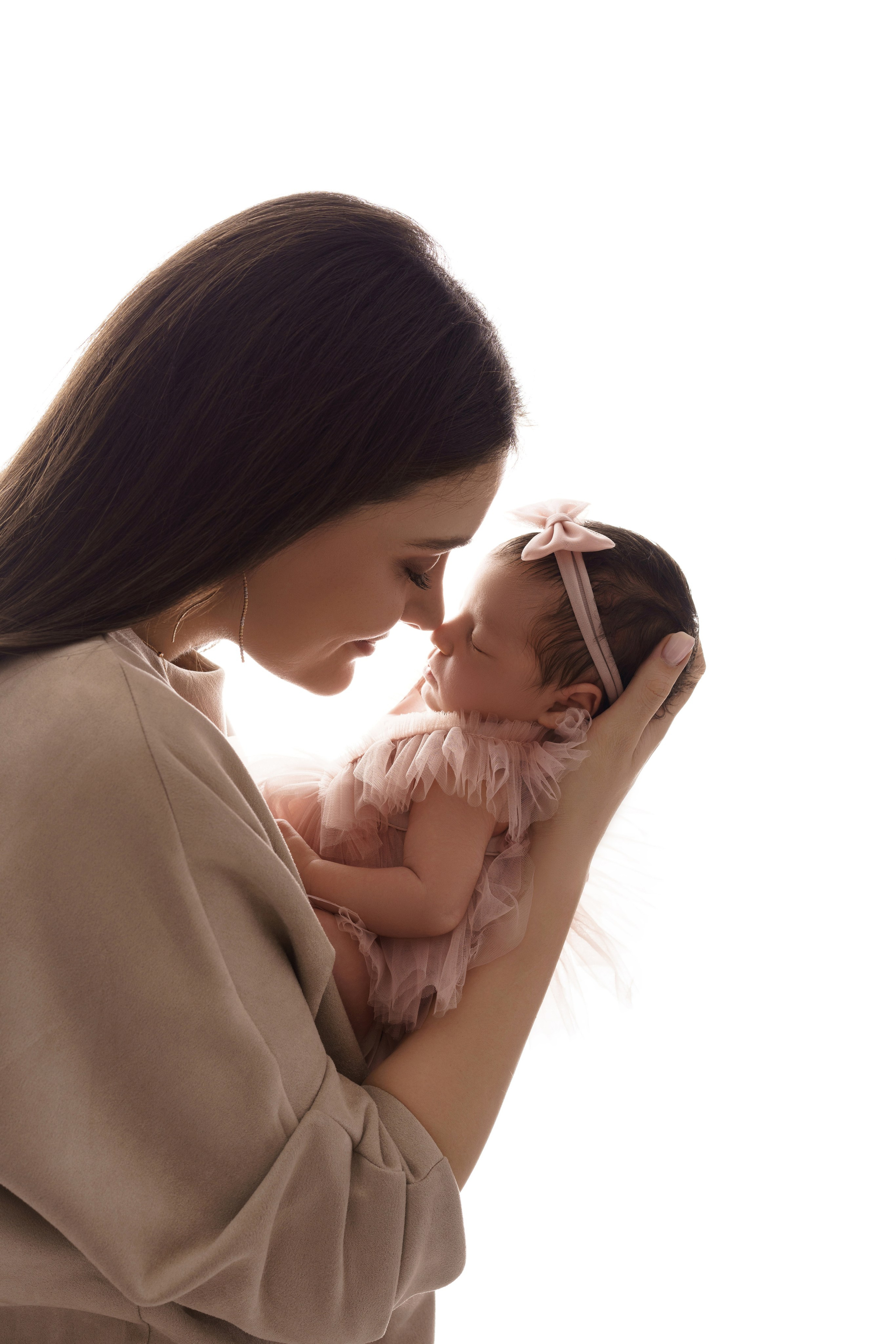 Семейные фотосессии с новорожденными | Трогательные кадры малышей и их близких в Москве и МО. Фотосессия новорожденных в Москве и Московской области | Профессиональный фотограф newborn — Татьяна Иванова