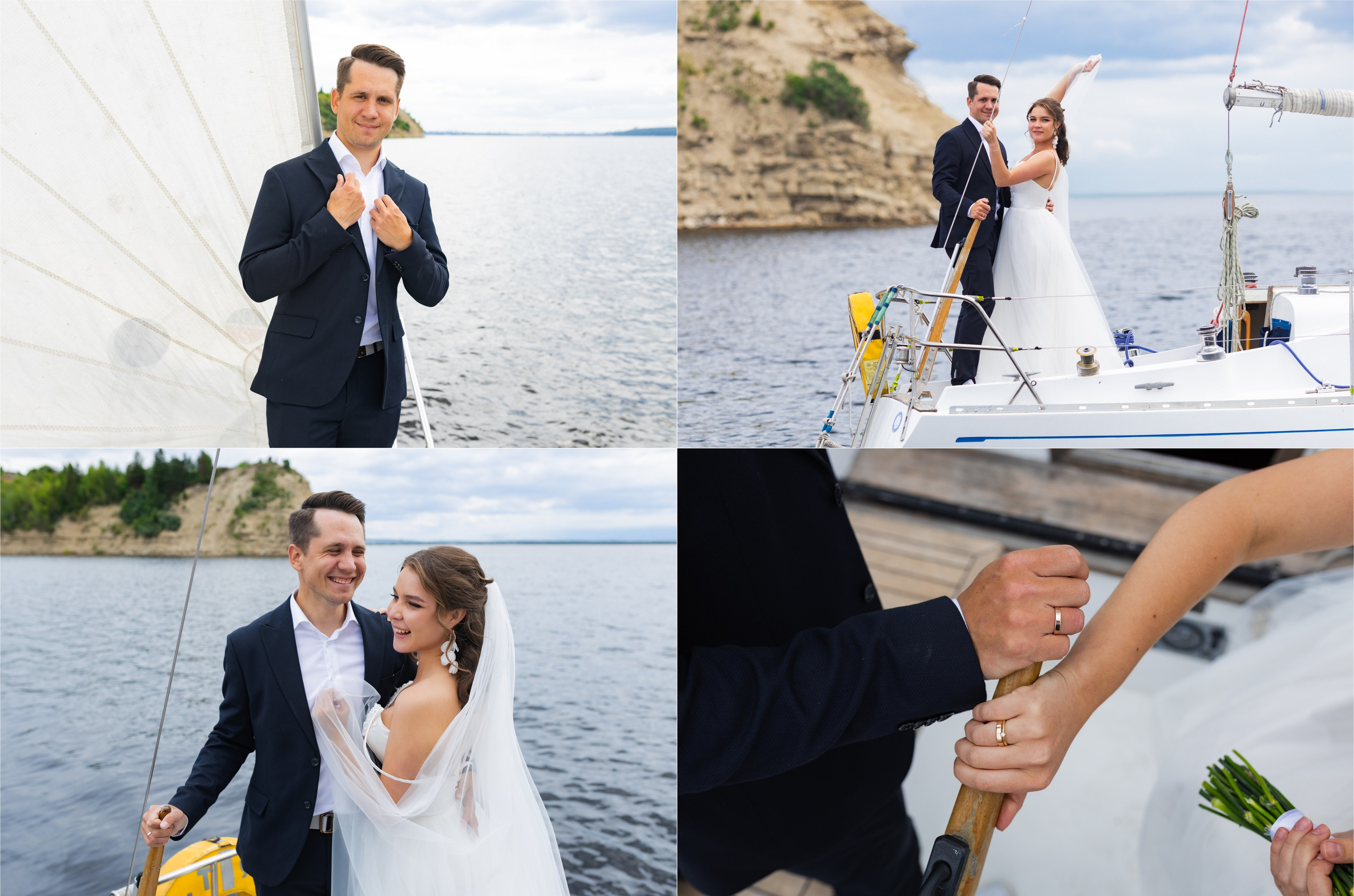 💚 Мини истории mix 3 — ЛЕТО (24-25). Свадебный, семейный фотограф и видеограф в Перми Павел Савин