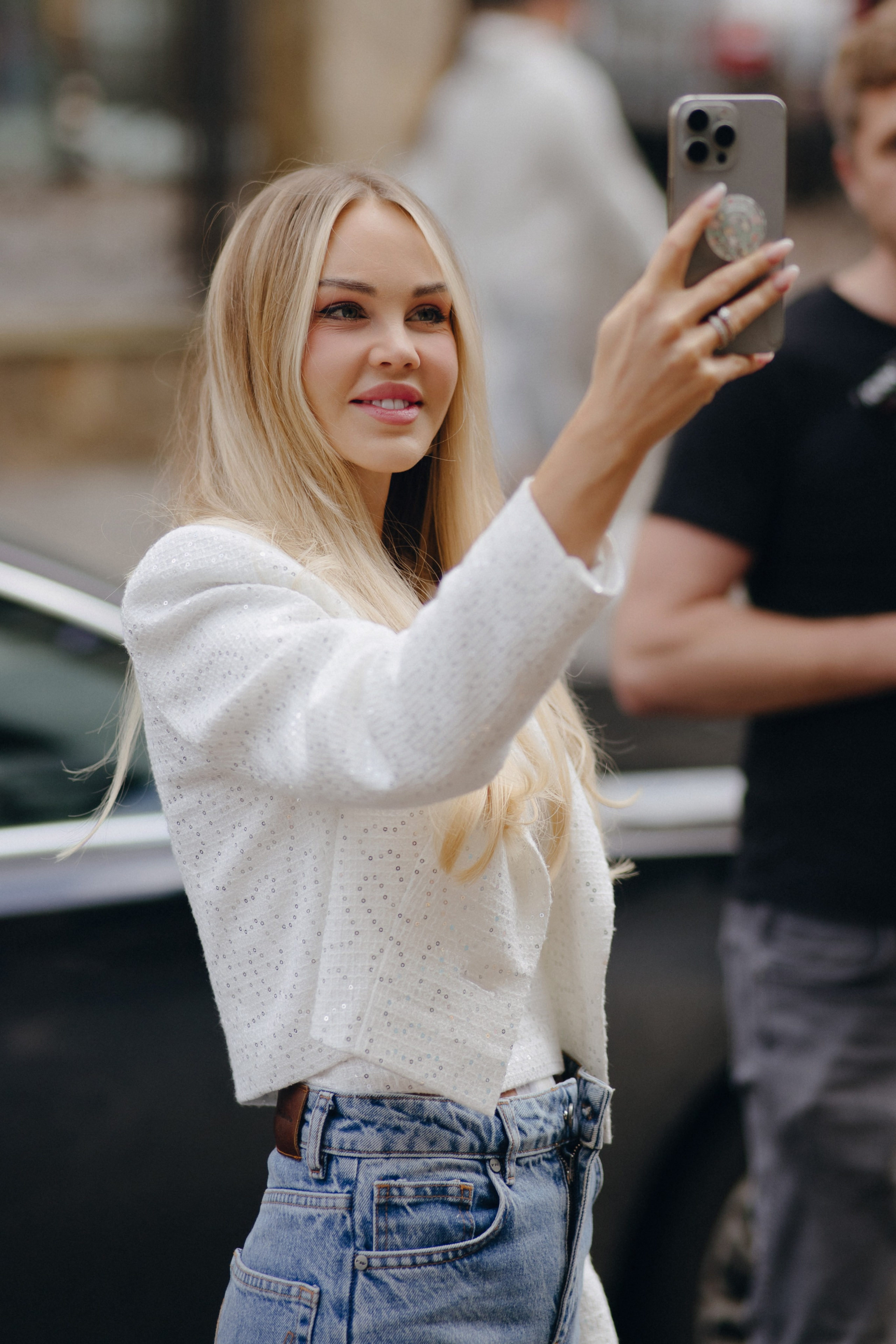 Репортажный фотограф Москва, фотограф на мероприятие, Белочкина Марина