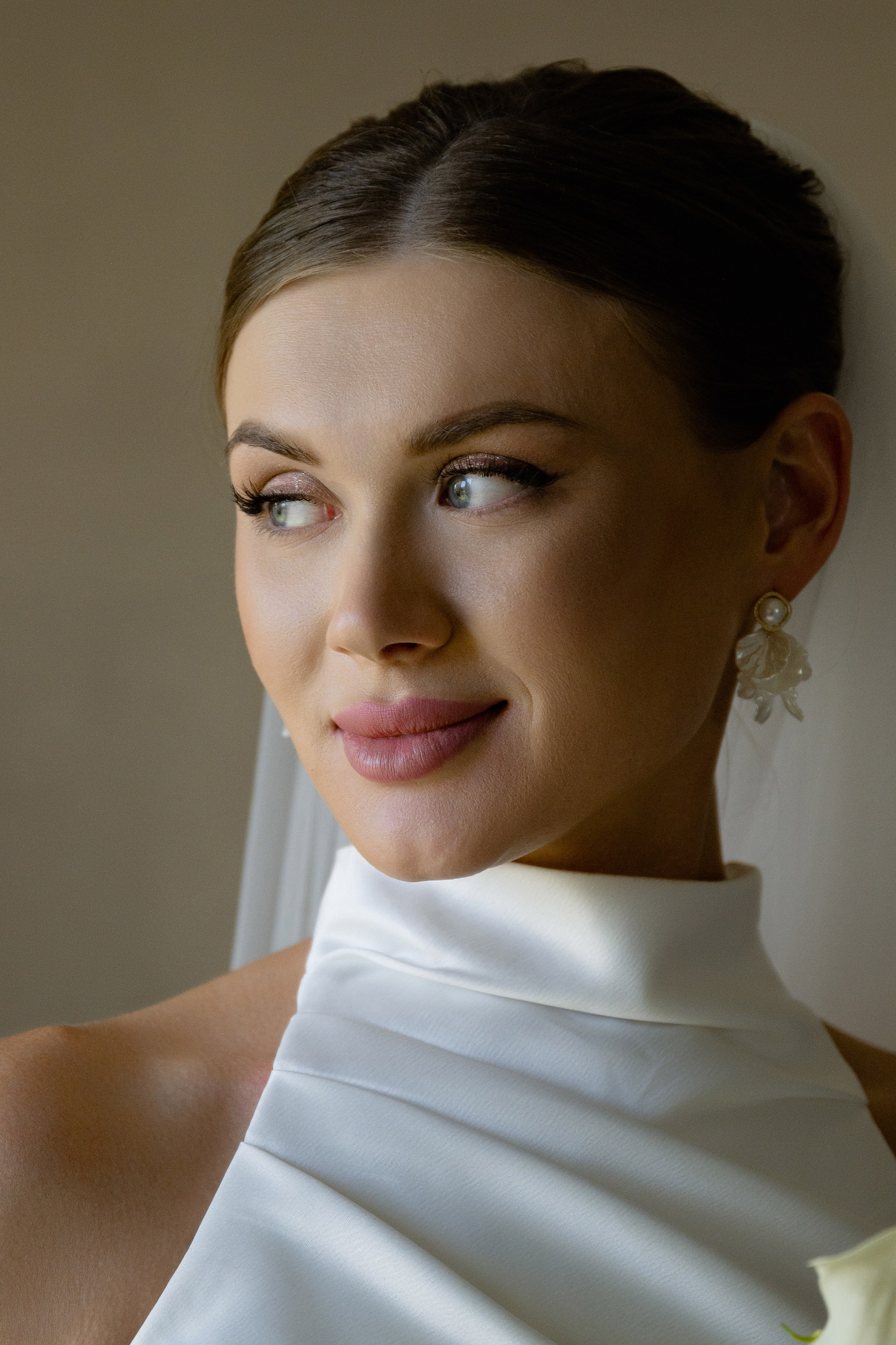 Марина & Артур. Свадебный и семейный фотограф Тюмень Екатеринбург Москвина Алёна