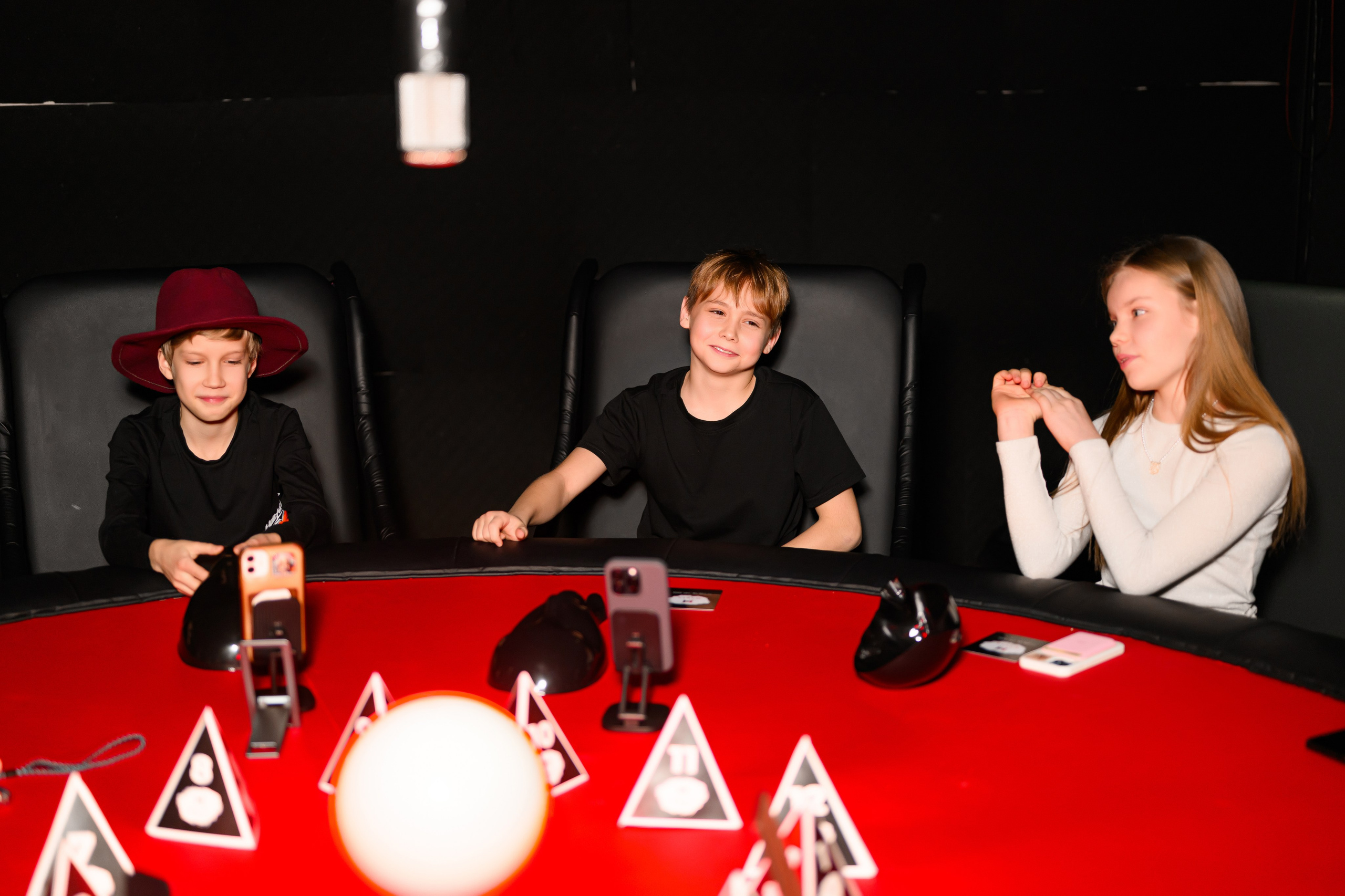 08.02.26. Свадебный и семейный фотограф в Краснодаре