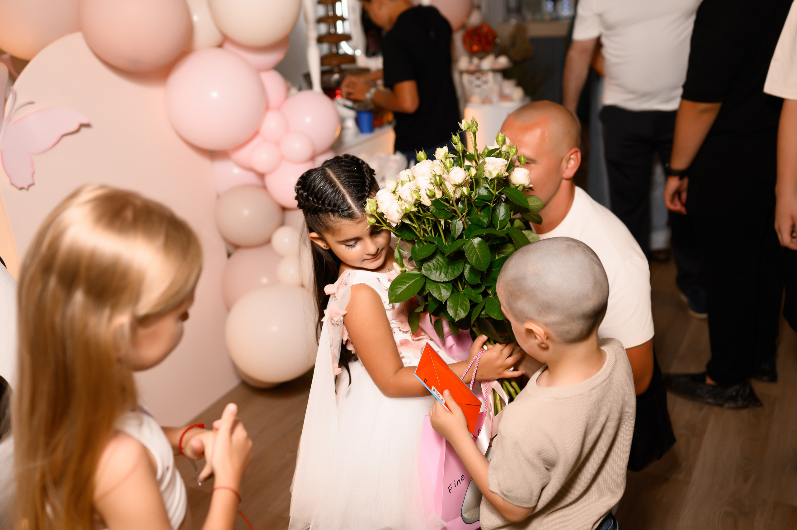 16.07.25. Свадебный и семейный фотограф в Краснодаре