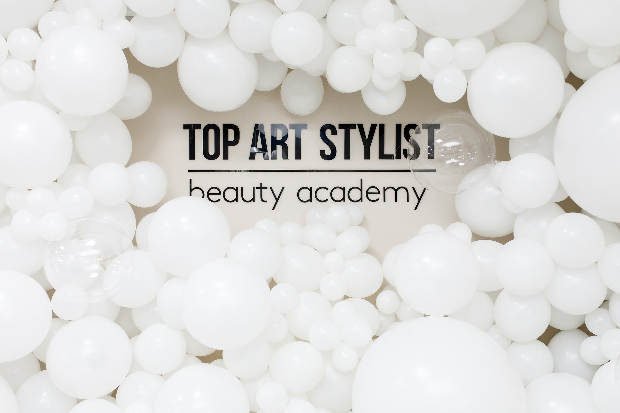 репортажный фотограф в краснодаре