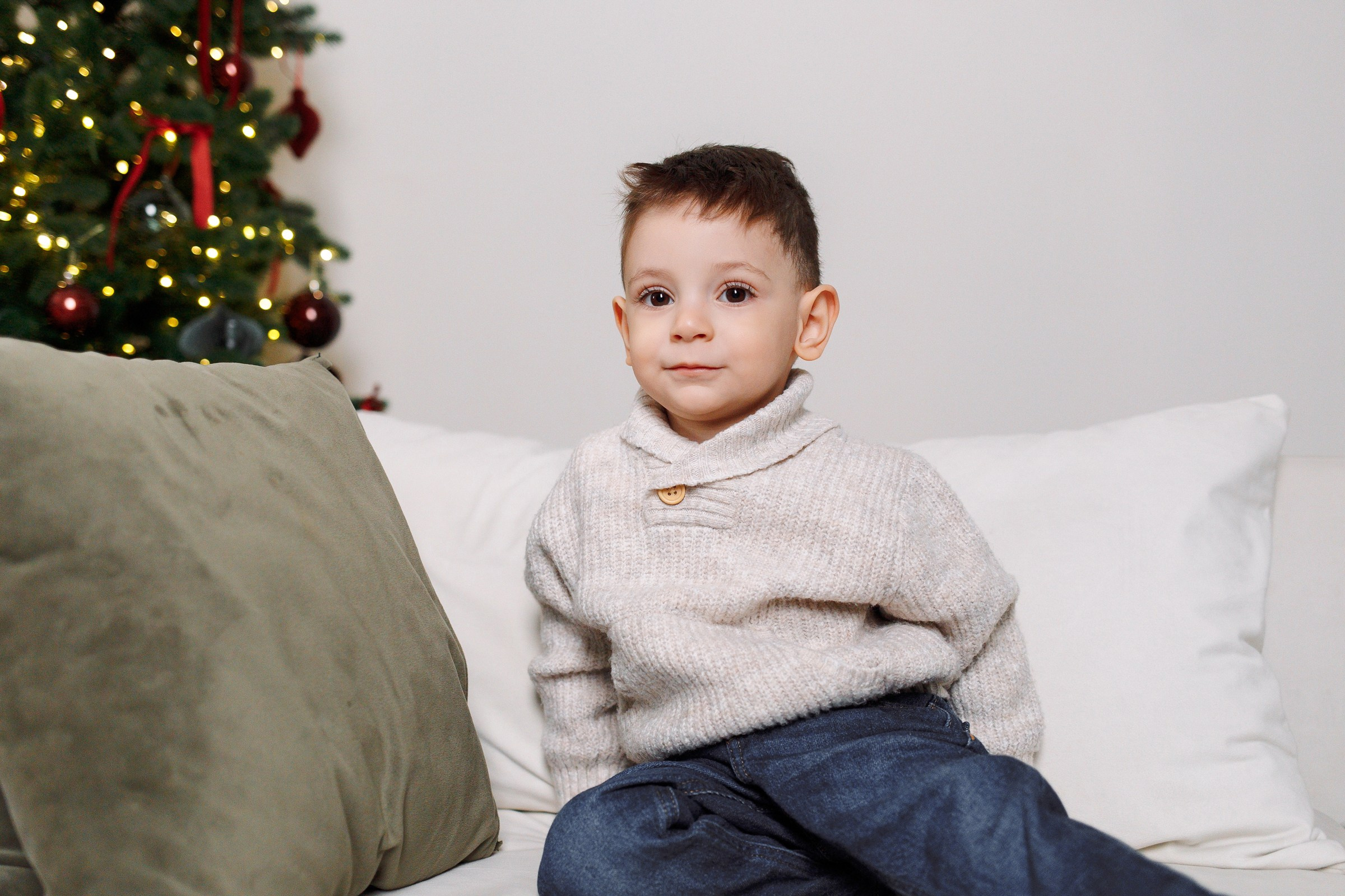 семейный фотограф в краснодаре