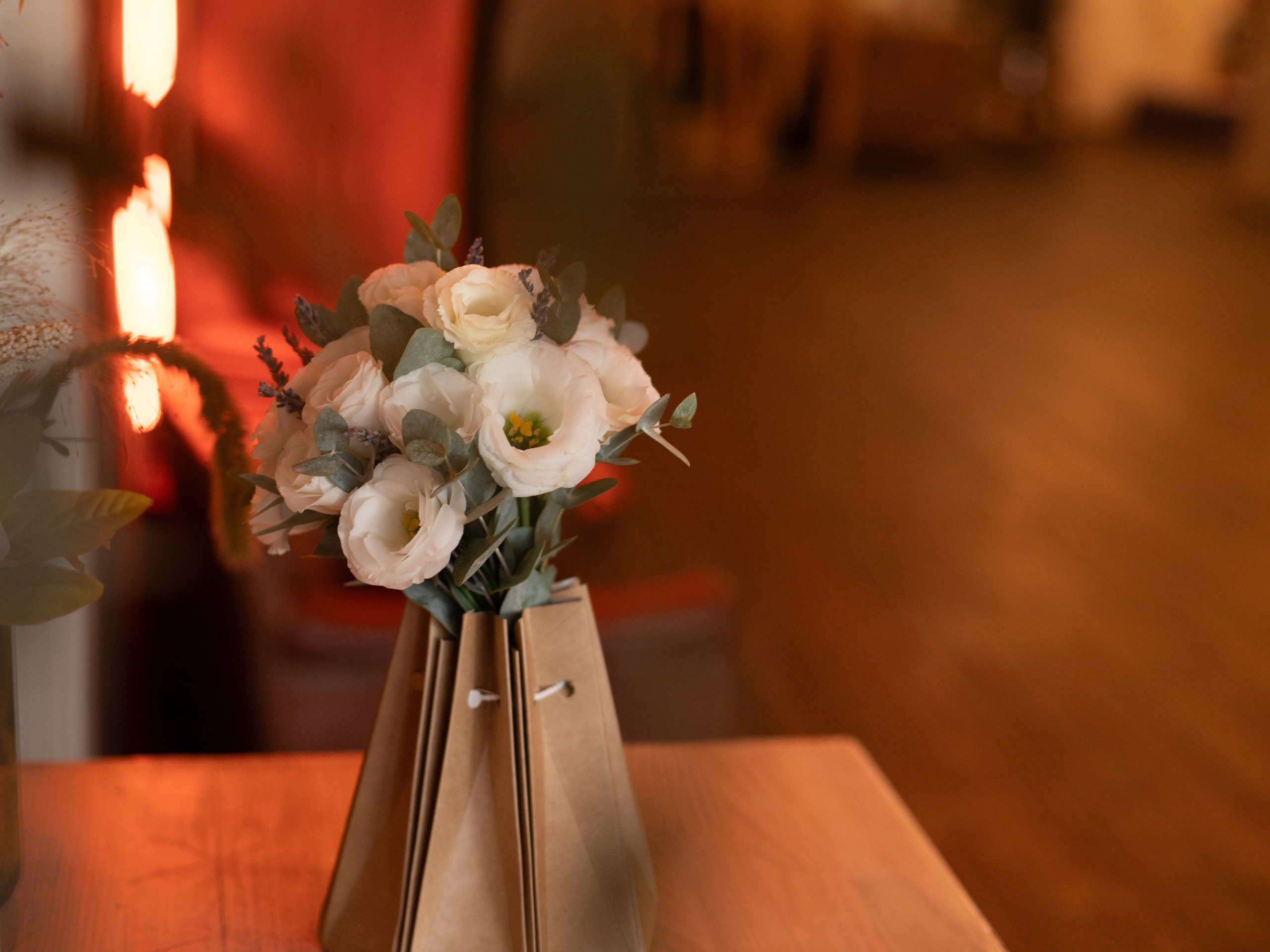 Даша & Саша. Семейный фотограф Москва Наталия Осьмакова