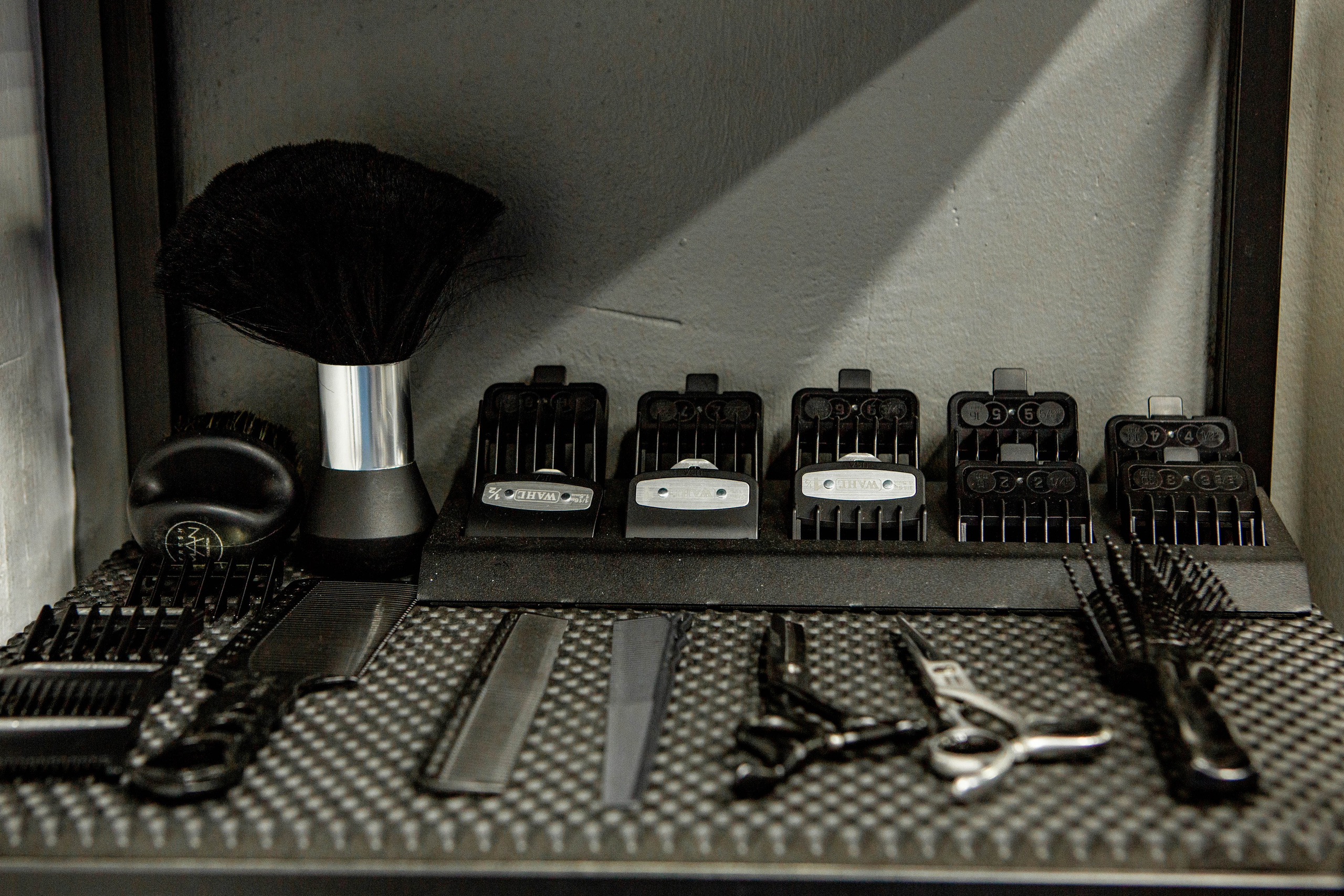 МУЖИКИ ПРО. Фотограф Екатерина Голицына