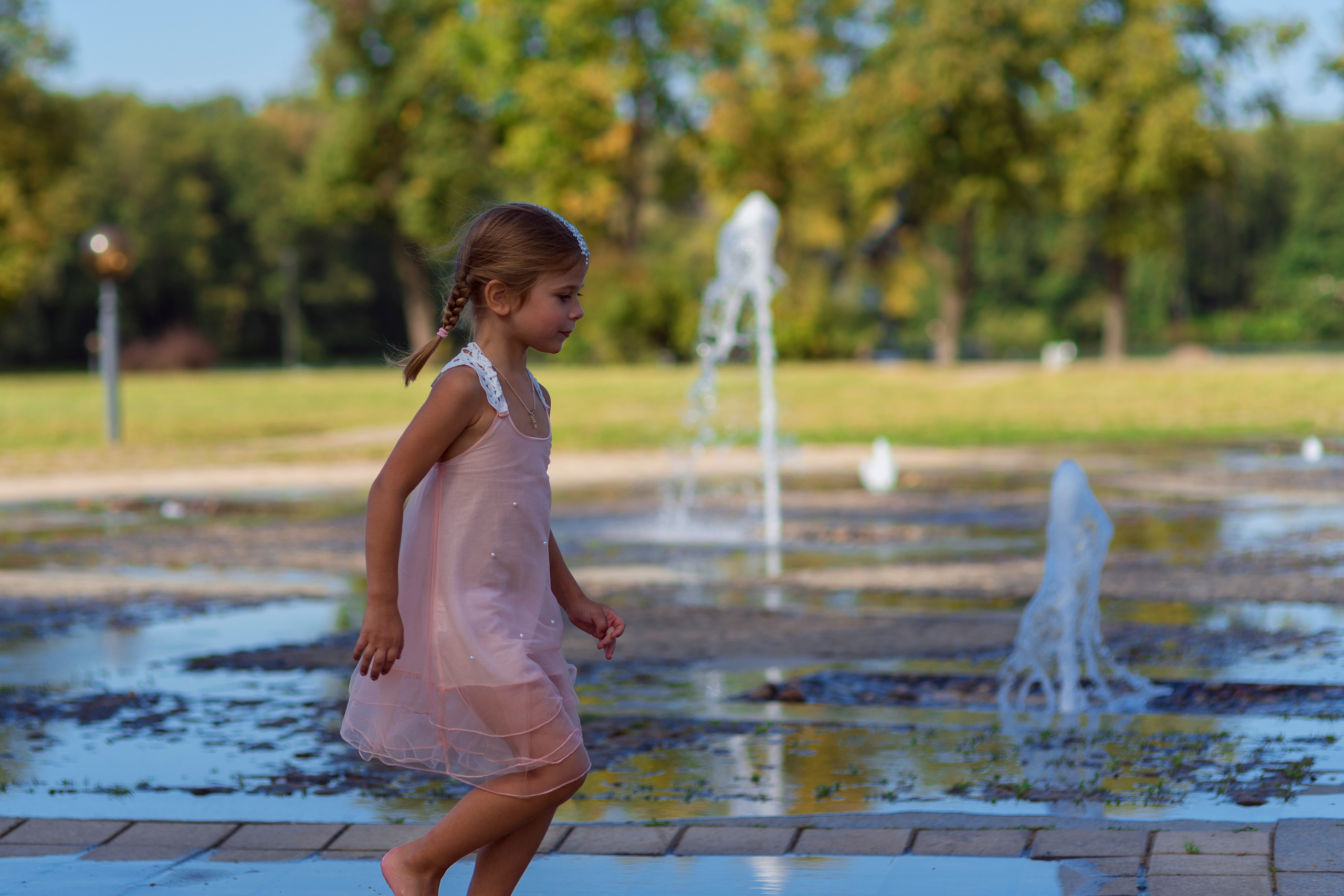 Александра 5 лет. Фотограф Крещения и Венчания. Минск и другие города. Почтенная Наташа