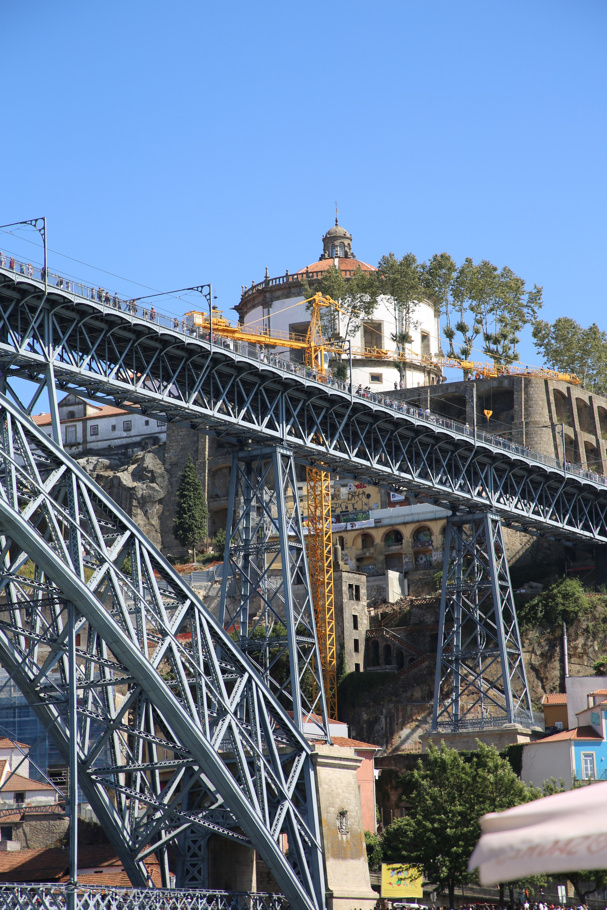 Porto, Portugal. Andrey Filippov Photographer