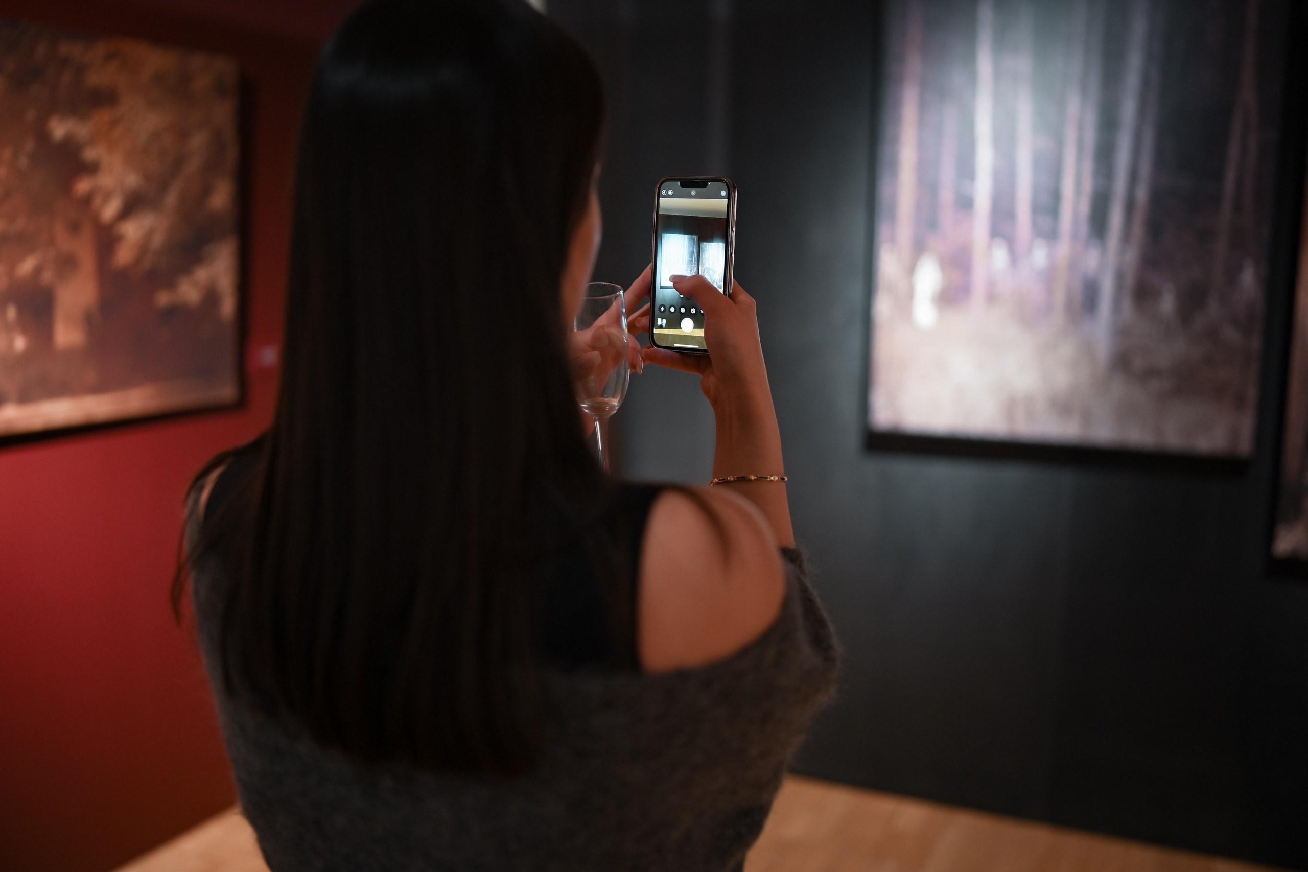 ТресвЪтлое солнце | Выставка фотографии. Портфолио