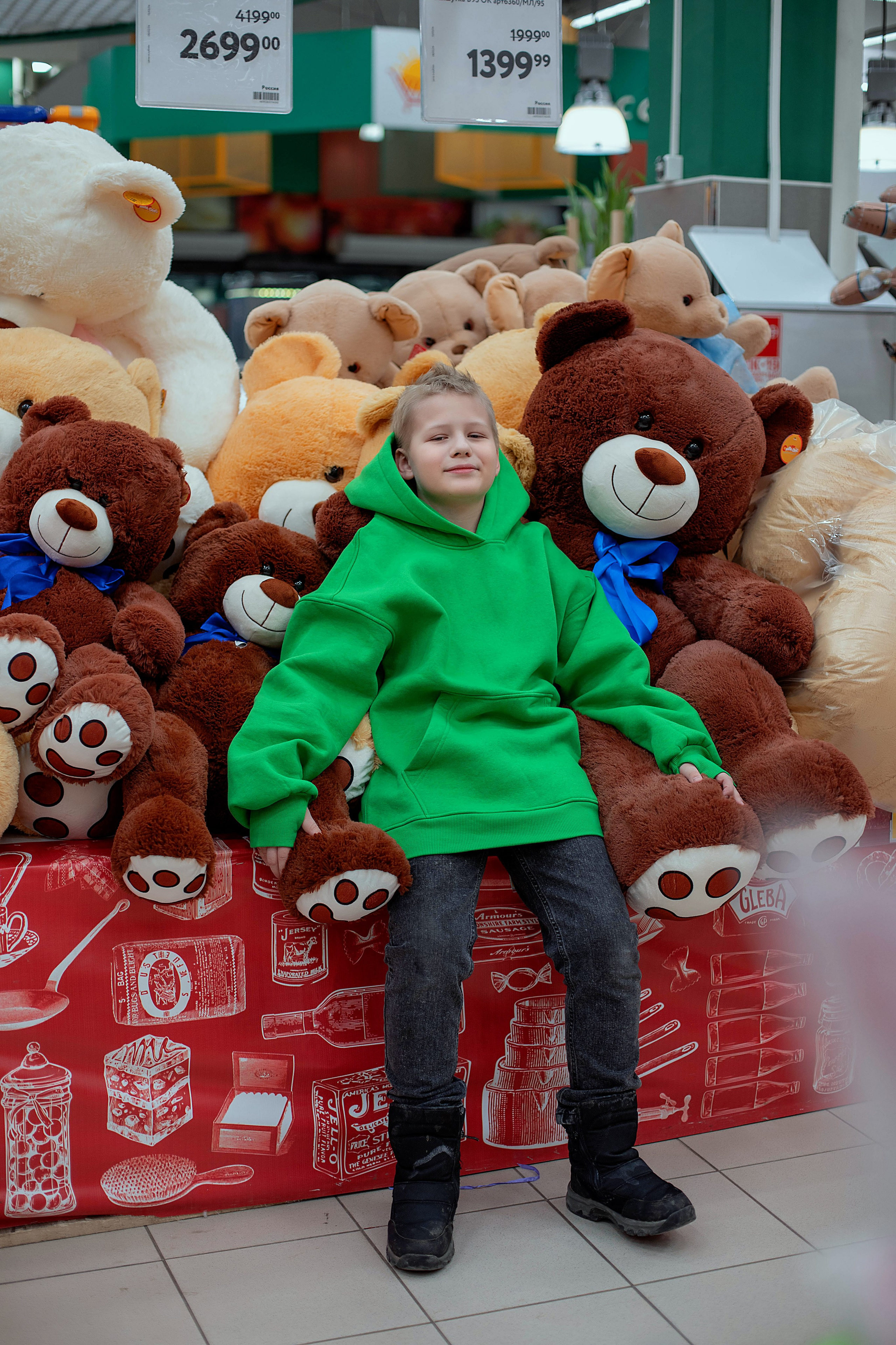 Семьи, беременность. Фотограф Ирина Зверева
