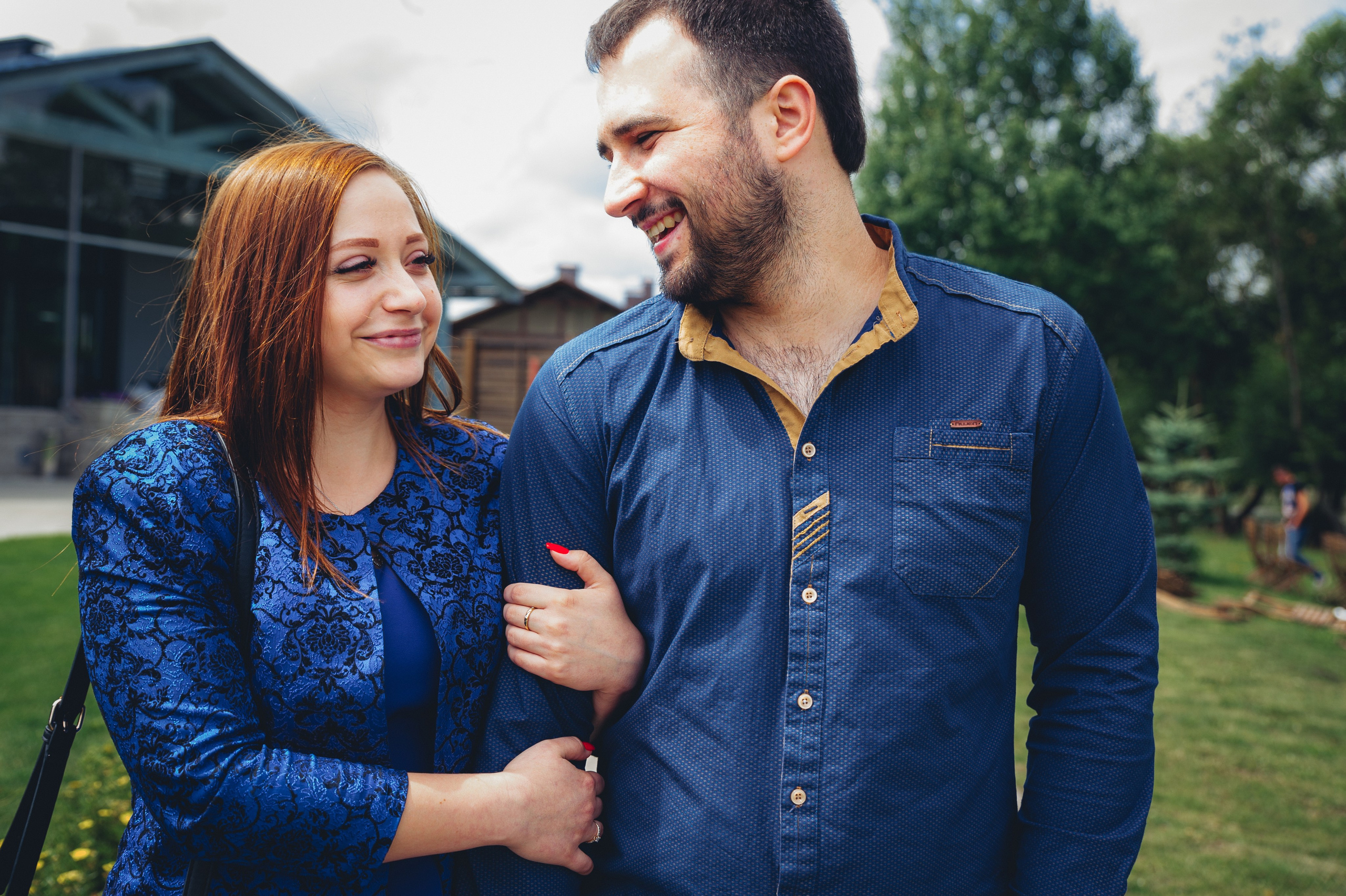Фотосессия лав стори в Минске. Свадебный и семейный фотограф в Минске Филиппович Александр