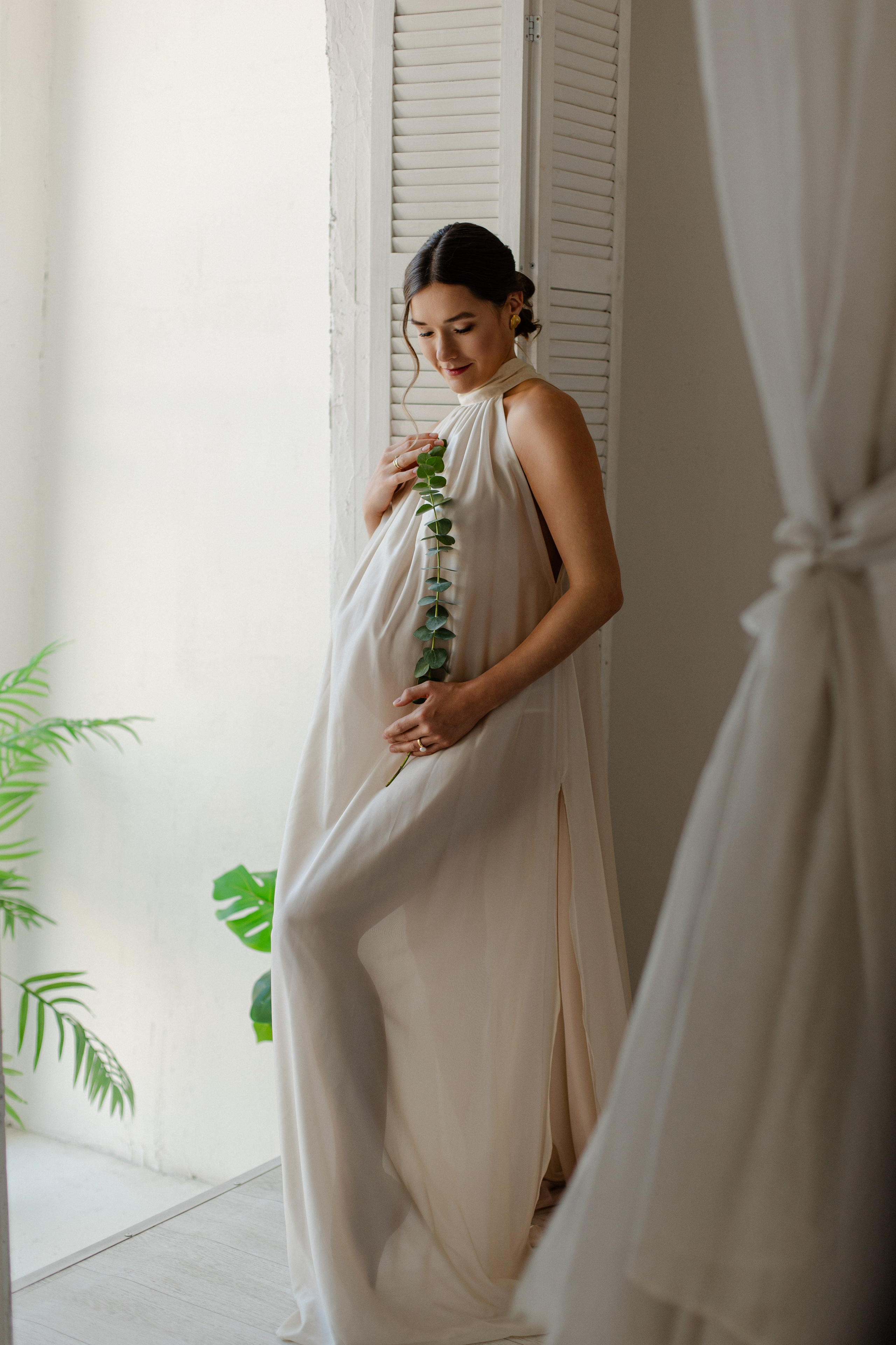 Татьяна. Семейный и детский фотограф в Москве Кузьмина Мария